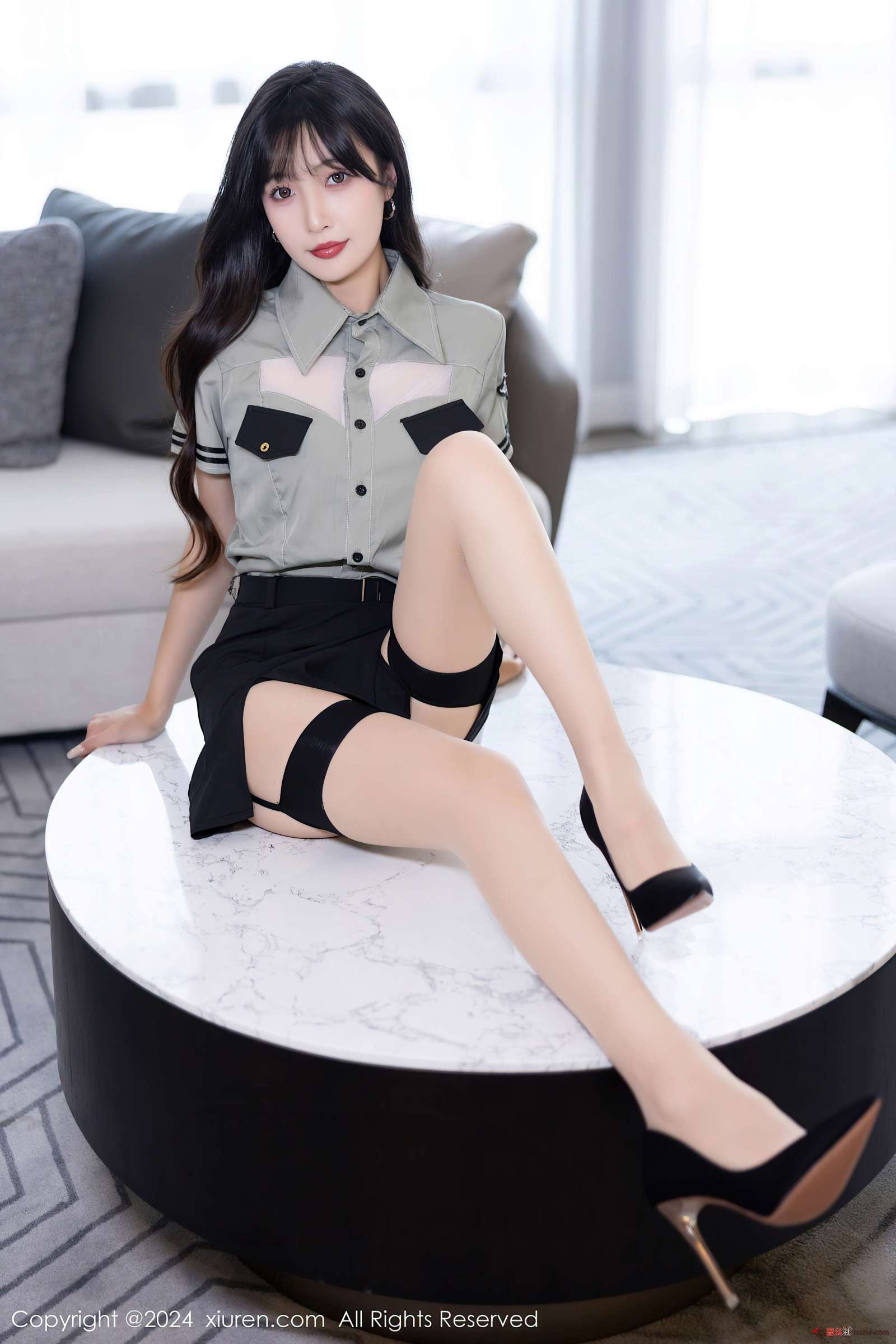 https://www.lss77.com/wp-content/uploads/2024/03/1710612438-926abae84a4bd33-1600x2400.jpg