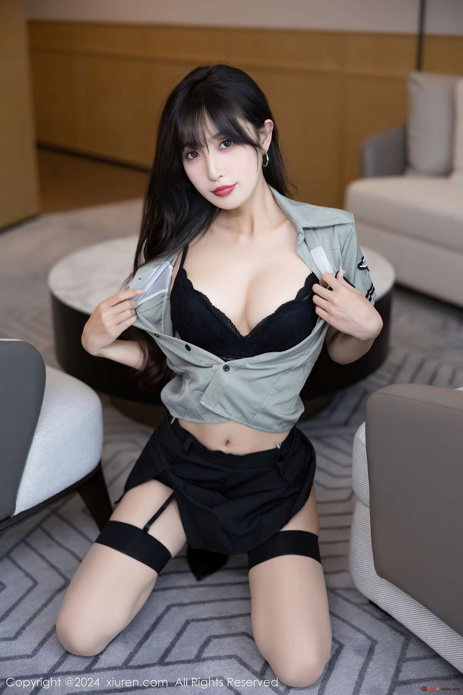 https://www.lss77.com/wp-content/uploads/2024/03/1710612776-2ebe25dd3a566f3-1600x2400.jpg