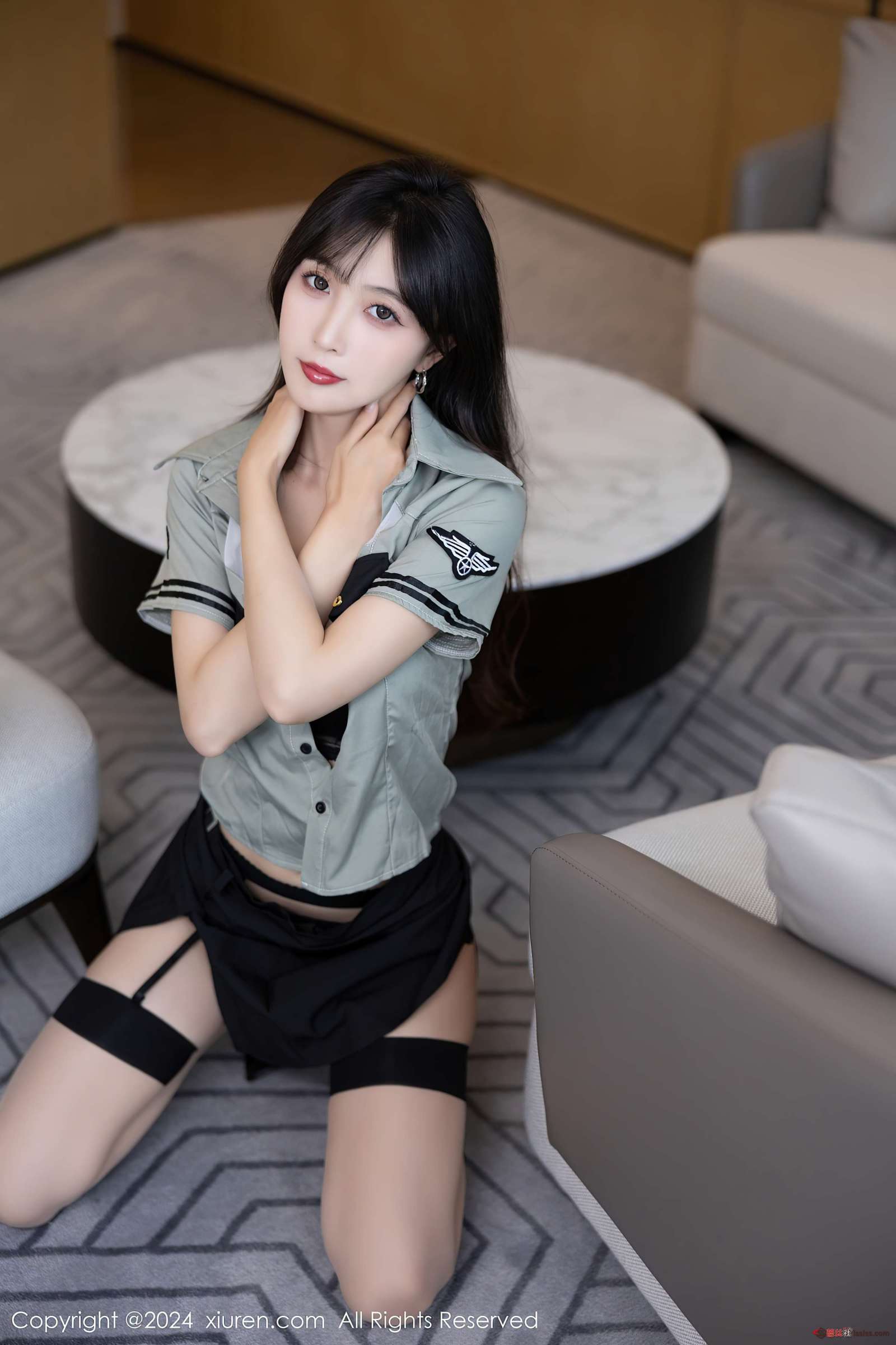 https://www.lss77.com/wp-content/uploads/2024/03/1710612813-6cb9669ff7bbb14-1600x2400.jpg