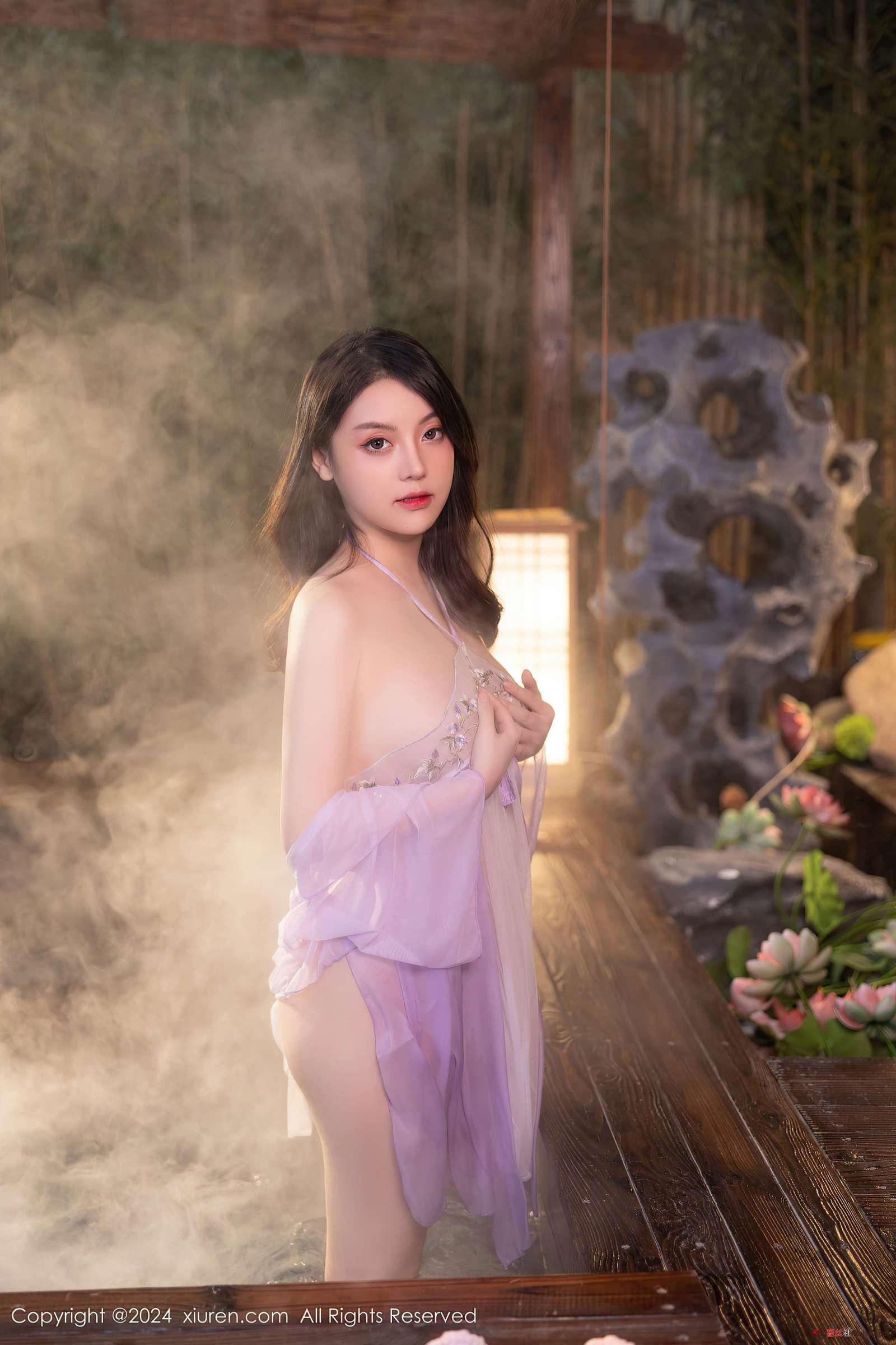 https://www.lss77.com/wp-content/uploads/2024/03/1710612817-1d0d2cade49078f-1600x2400.jpg