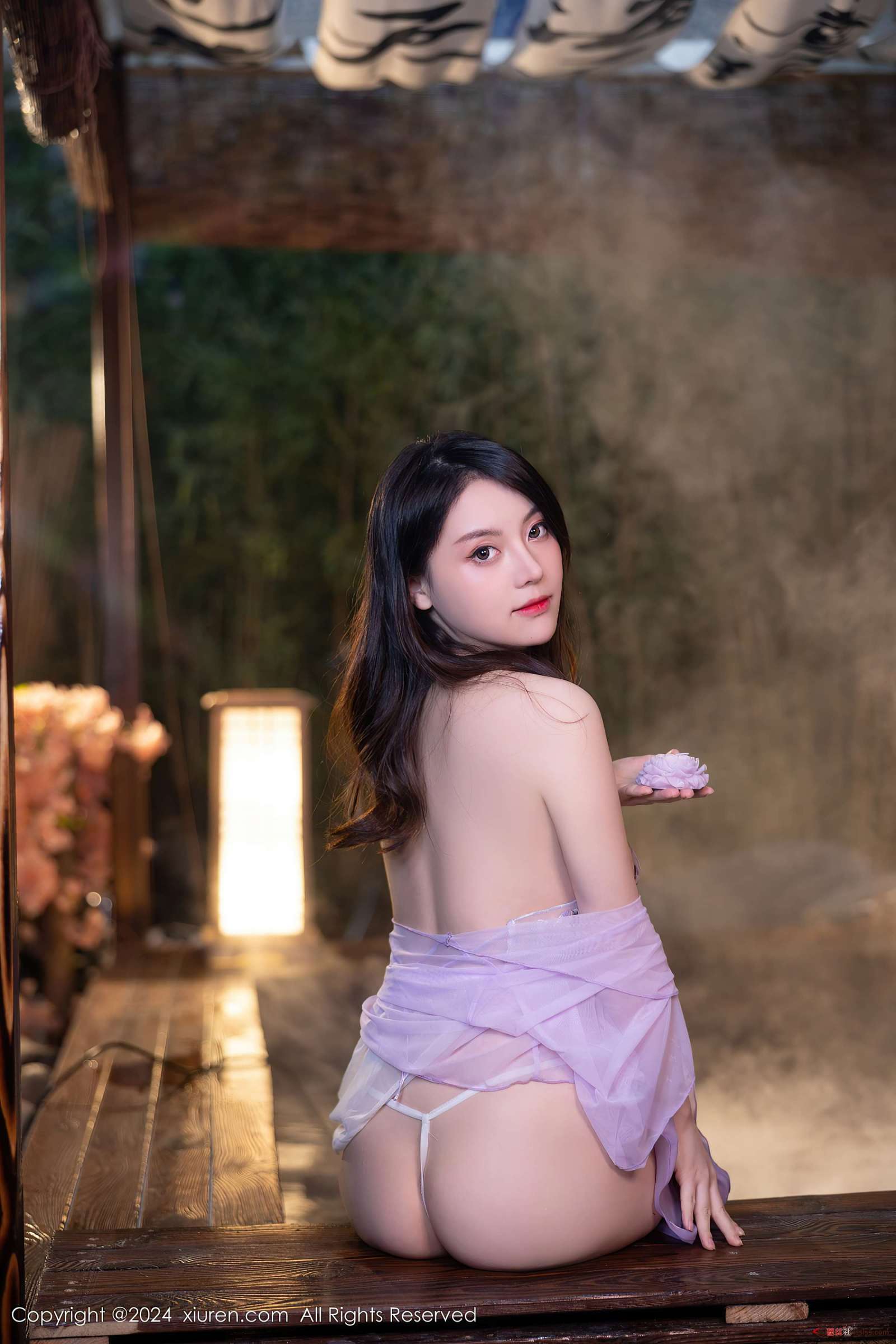 https://www.lss77.com/wp-content/uploads/2024/03/1710612854-c90070ff096dd68-1600x2400.jpg