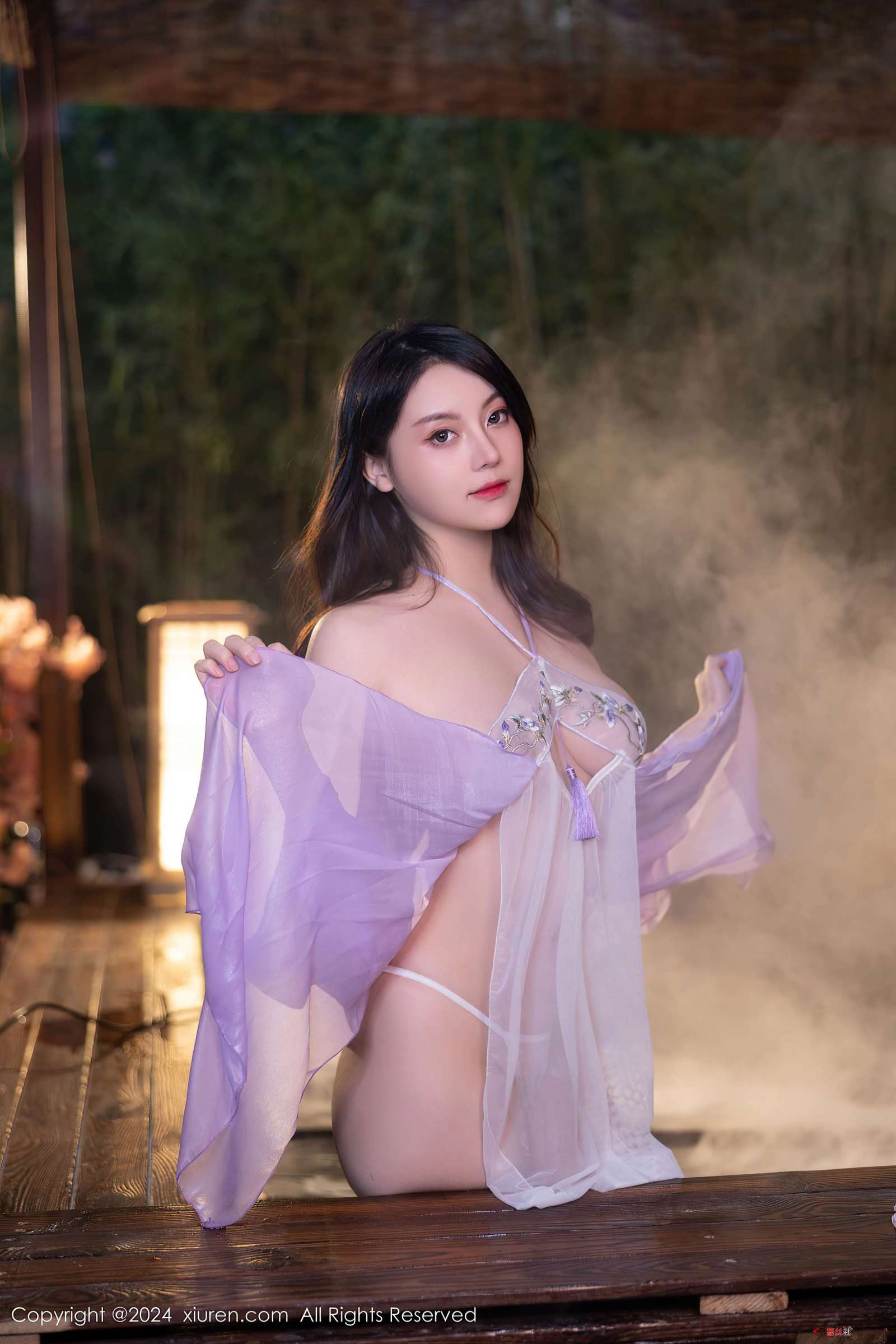 https://www.lss77.com/wp-content/uploads/2024/03/1710612891-3c0d8d9b8a1bdd4-1600x2400.jpg
