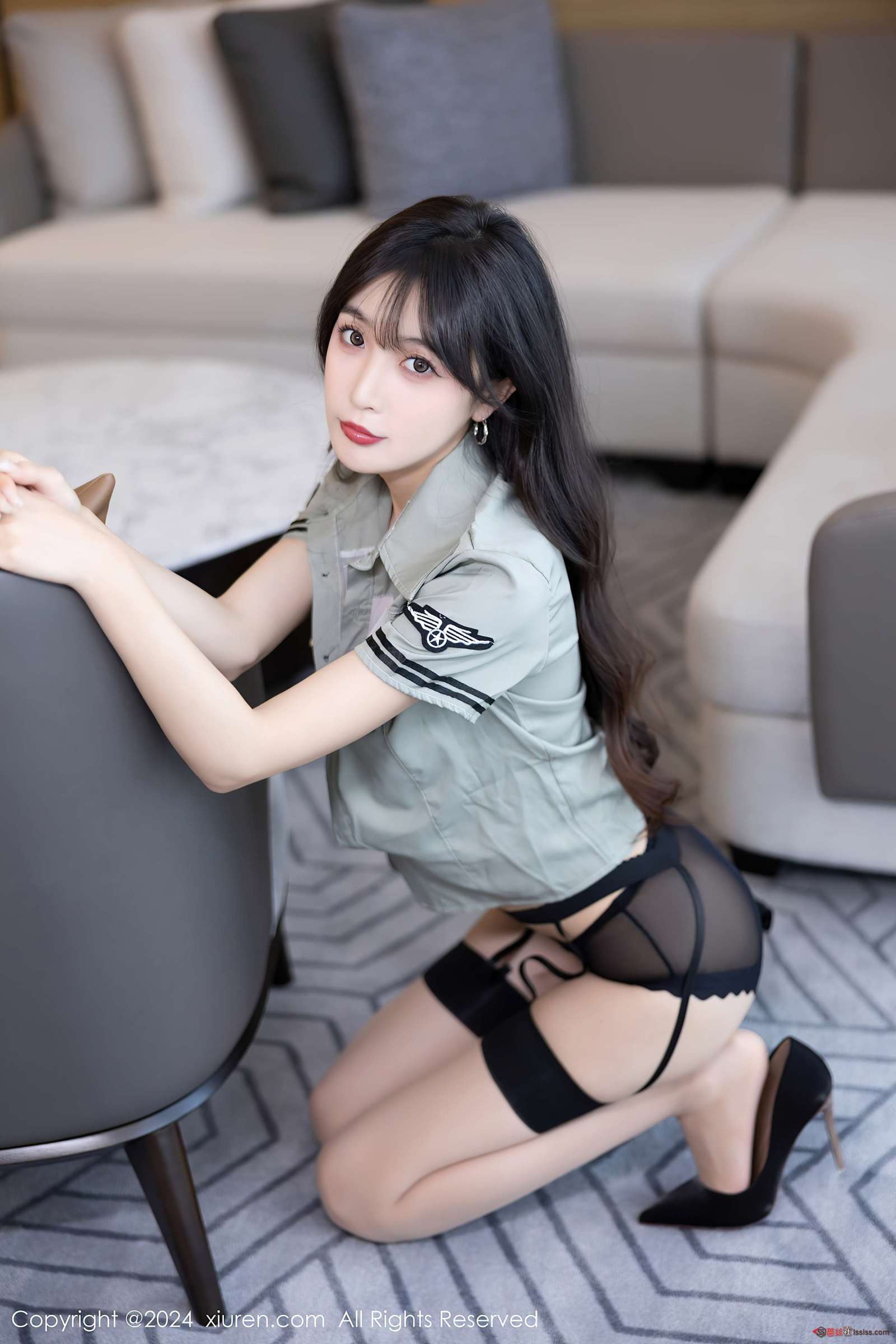 https://www.lss77.com/wp-content/uploads/2024/03/1710612905-ba1d8b273d67c04-1600x2400.jpg