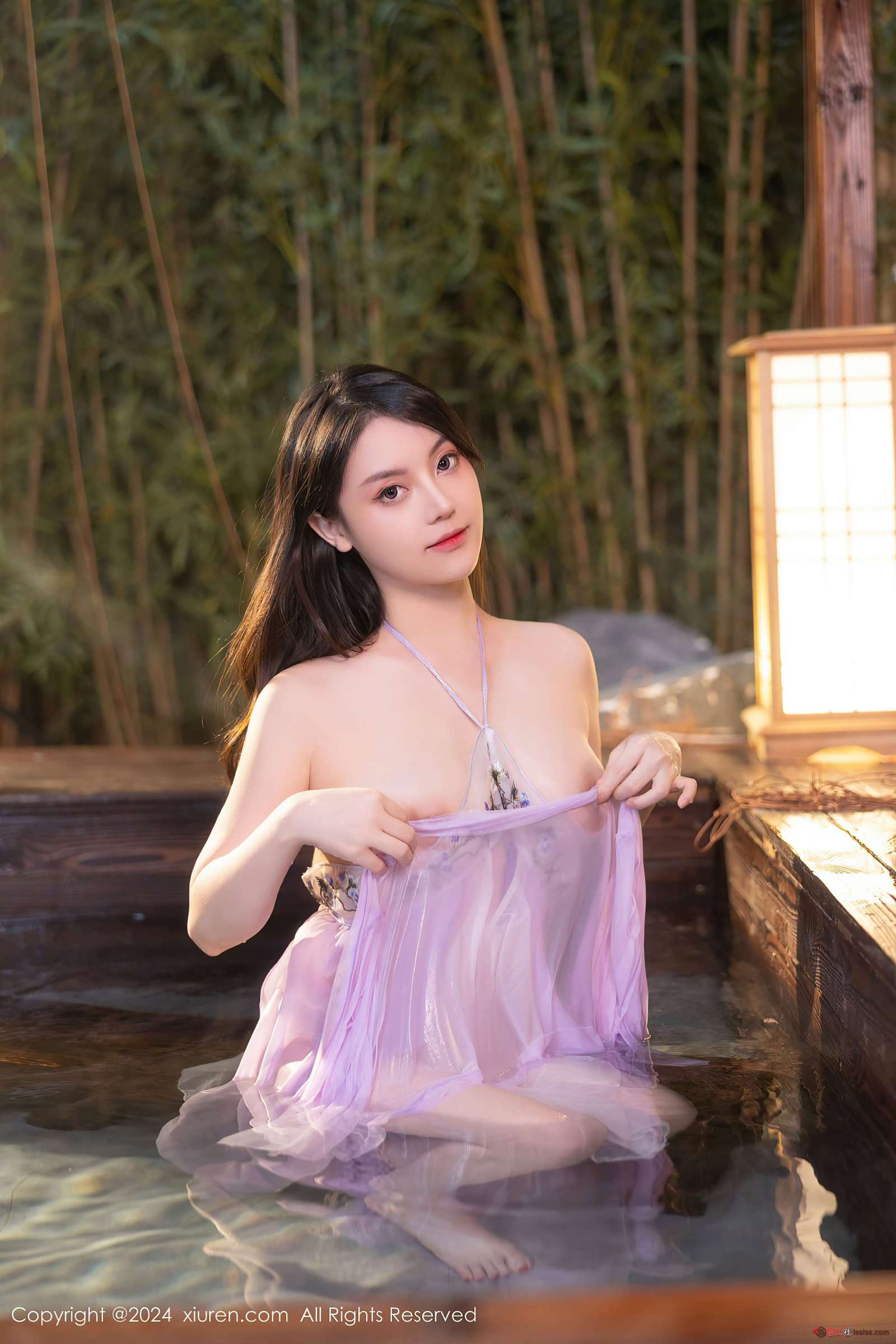 https://www.lss77.com/wp-content/uploads/2024/03/1710613018-c2e38e55597ae43-1600x2400.jpg