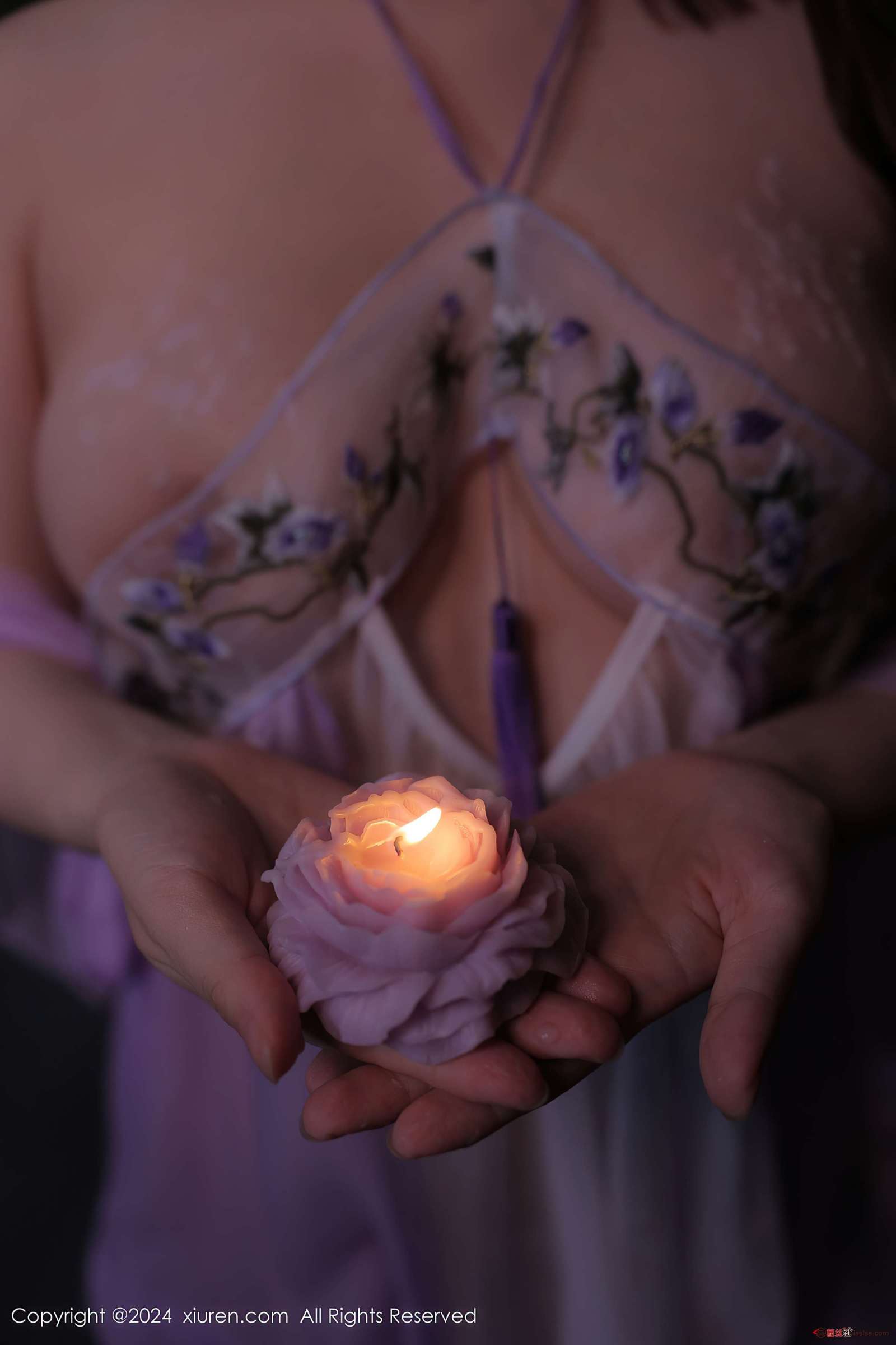 https://www.lss77.com/wp-content/uploads/2024/03/1710613354-162b0ab69006ee0-1600x2400.jpg