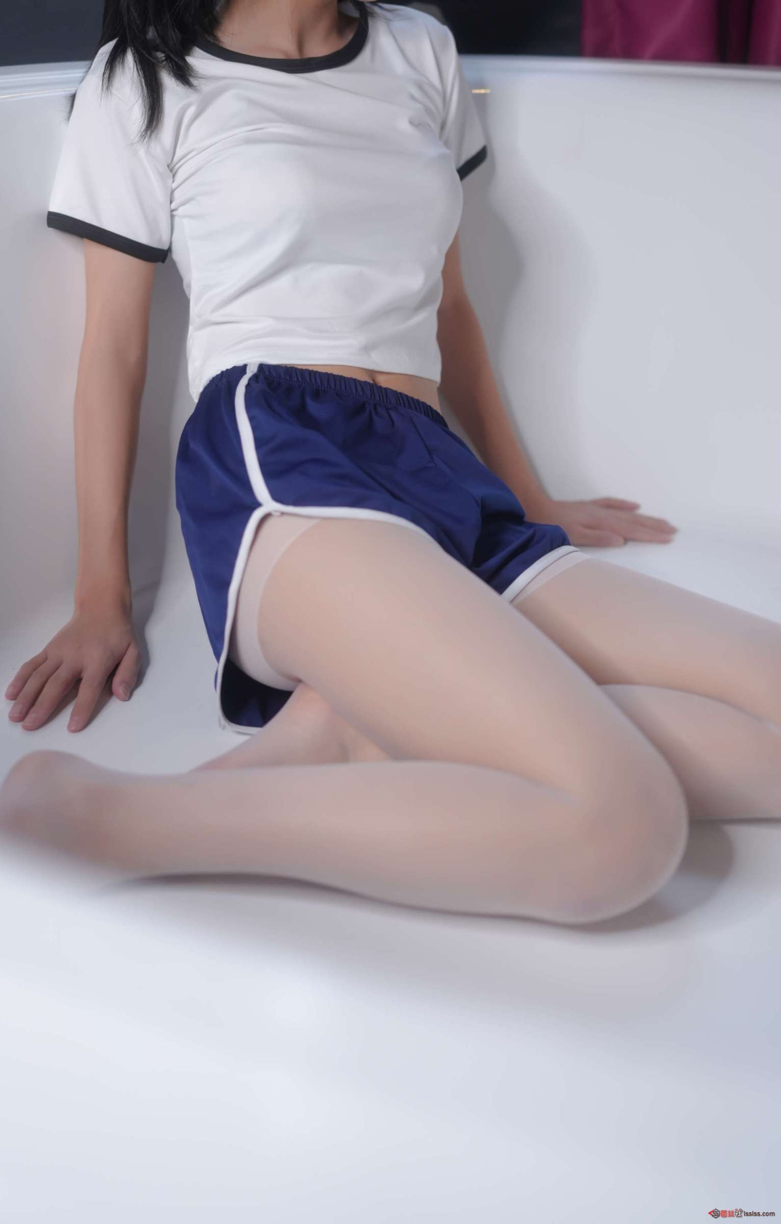 https://www.lss77.com/wp-content/uploads/2024/03/1710673644-26dd0dbc6e3f4c8-1532x2400.jpg