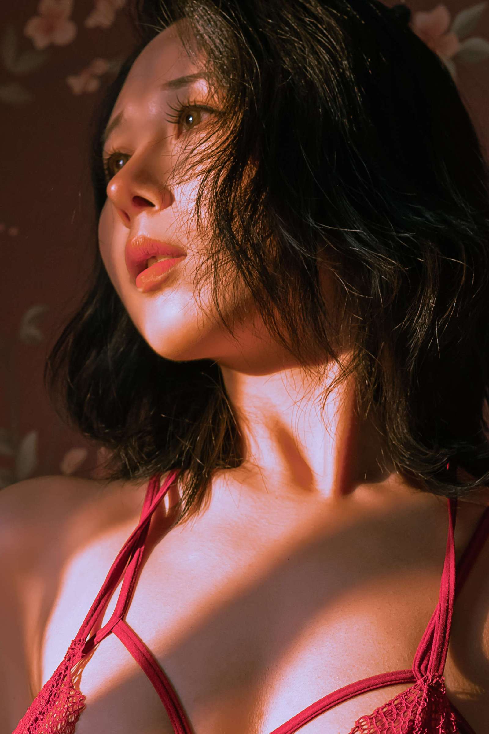 https://www.lss77.com/wp-content/uploads/2024/03/1710673662-a67f096809415ca-1600x2400.jpg