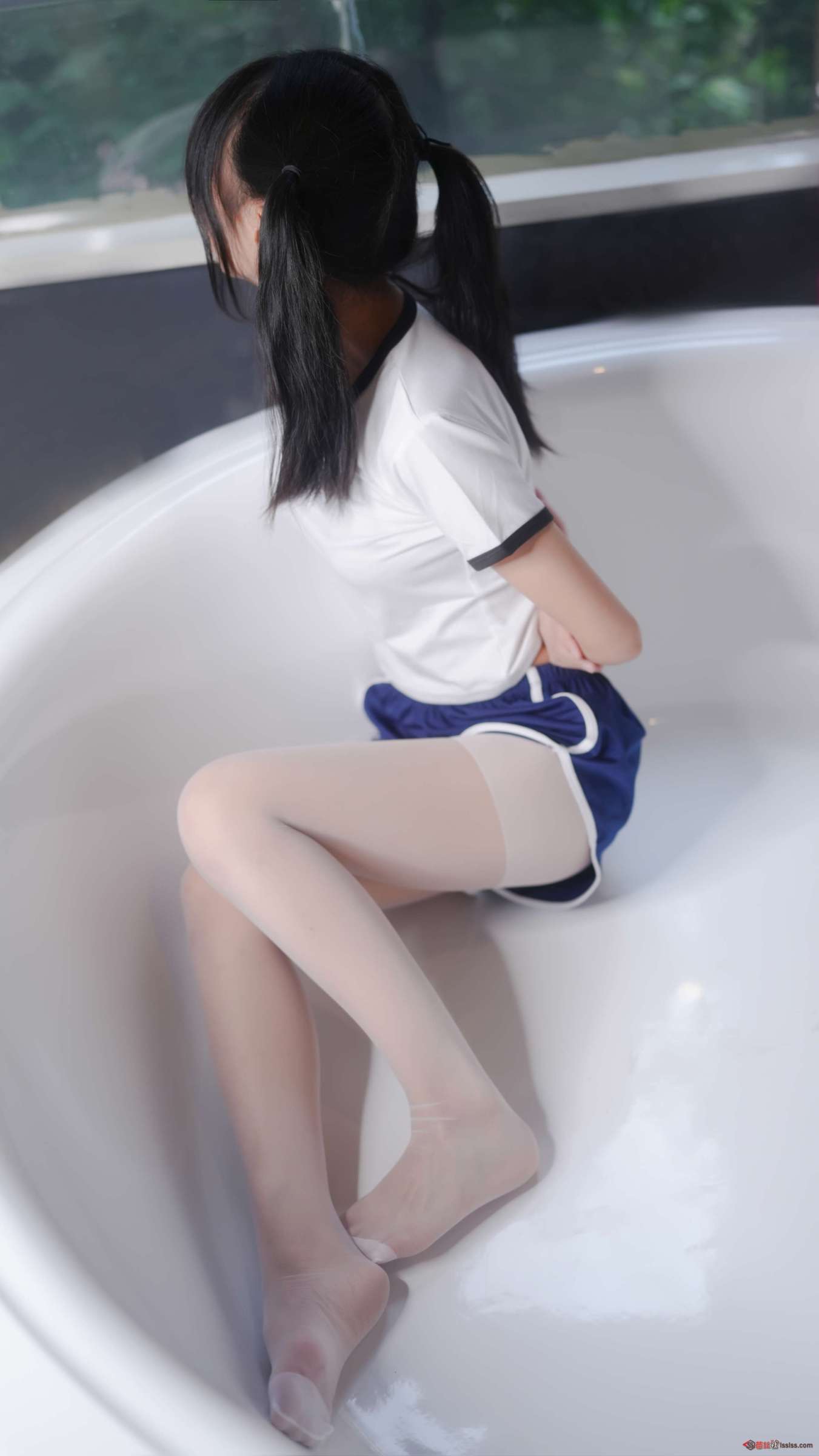 https://www.lss77.com/wp-content/uploads/2024/03/1710673667-6a10bbd480e4c55-1351x2400.jpg