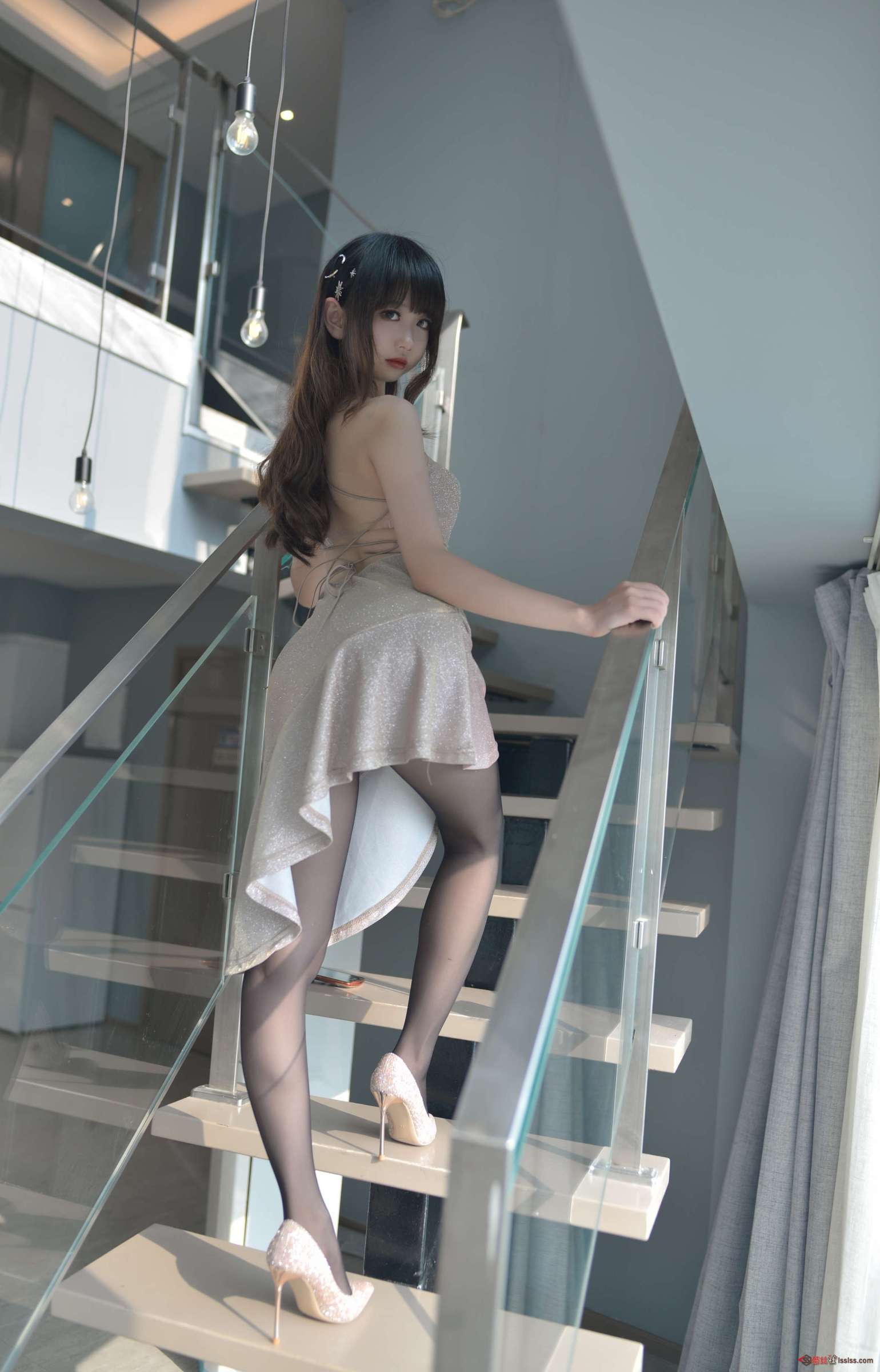 https://www.lss77.com/wp-content/uploads/2024/03/1710673759-b137fdd1f79d56c-1540x2400.jpg