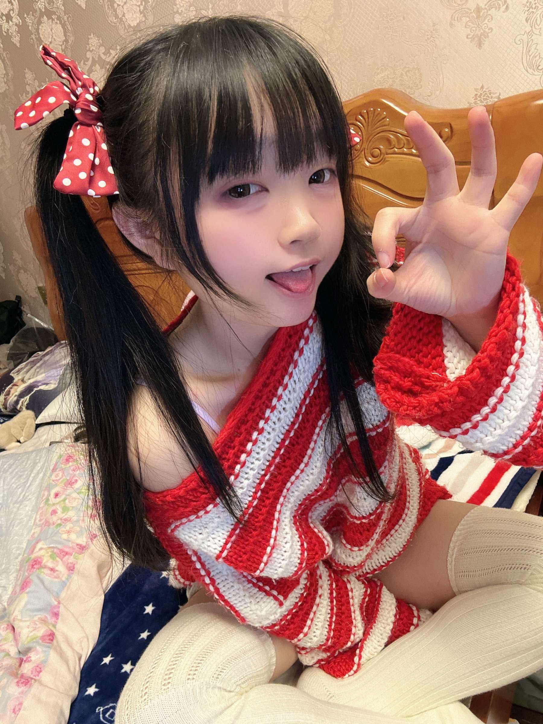 https://www.lss77.com/wp-content/uploads/2024/03/1710673843-a7aeed74714116f-1800x2400.jpg