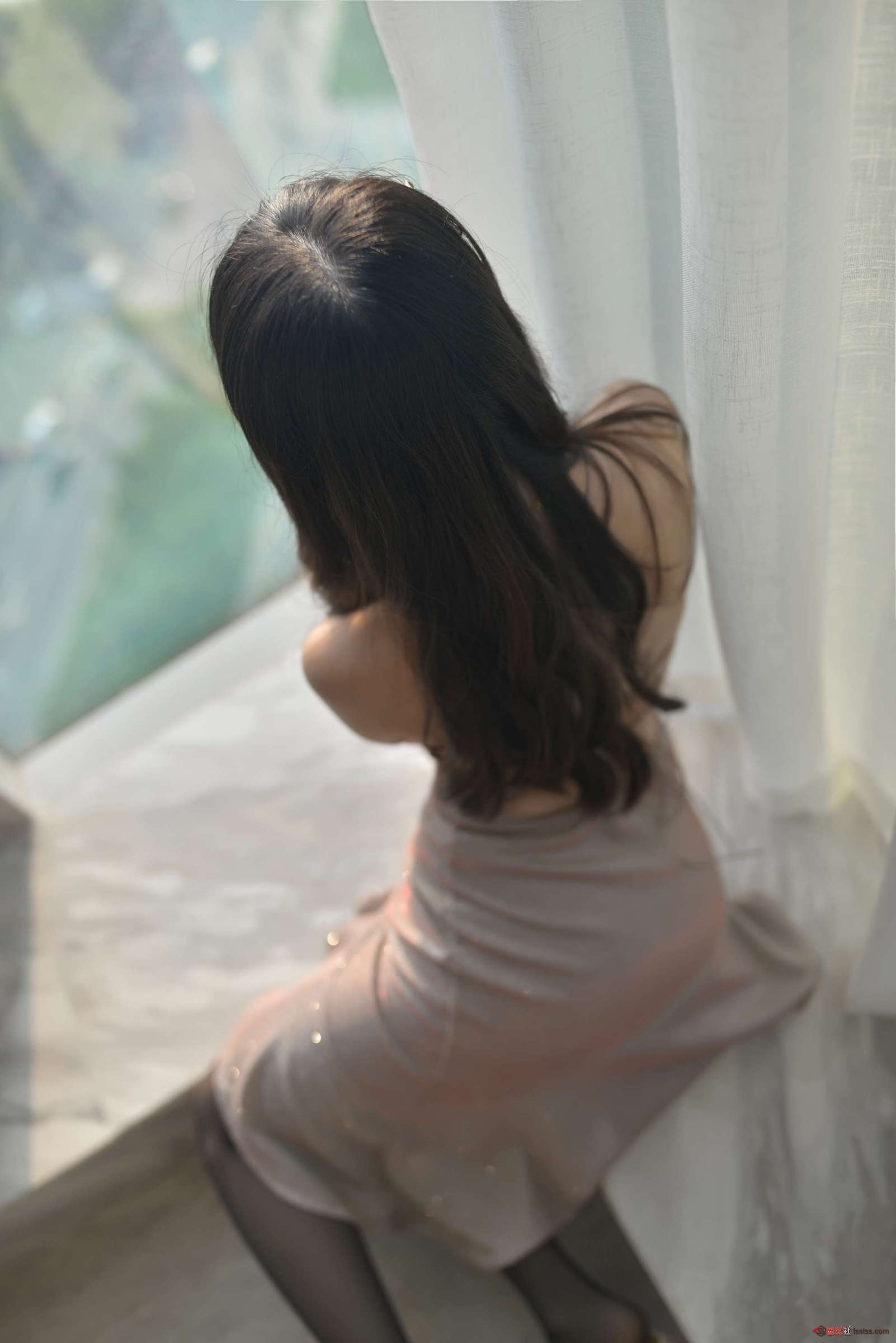 https://www.lss77.com/wp-content/uploads/2024/03/1710673980-86b122d4358357d-1602x2400.jpg