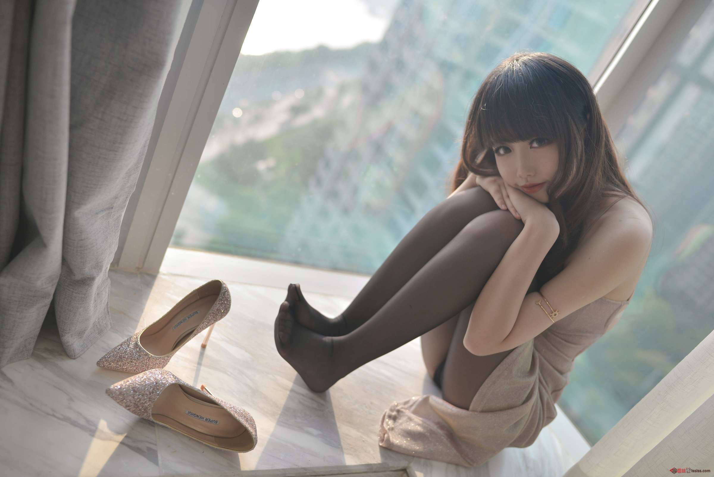 https://www.lss77.com/wp-content/uploads/2024/03/1710673997-c0f168ce8900fa5-2400x1602.jpg