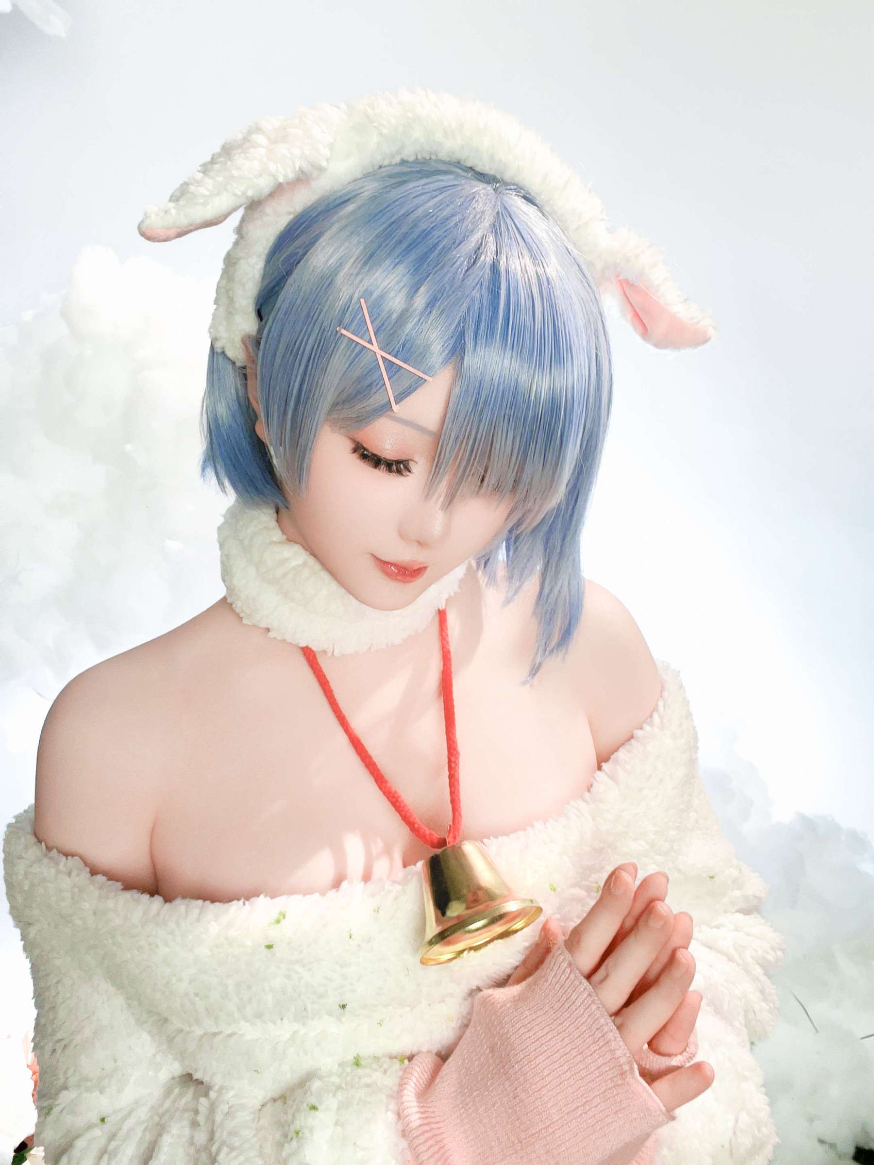 https://www.lss77.com/wp-content/uploads/2024/03/1710674012-217eedd1ba8c592-1800x2400.jpg