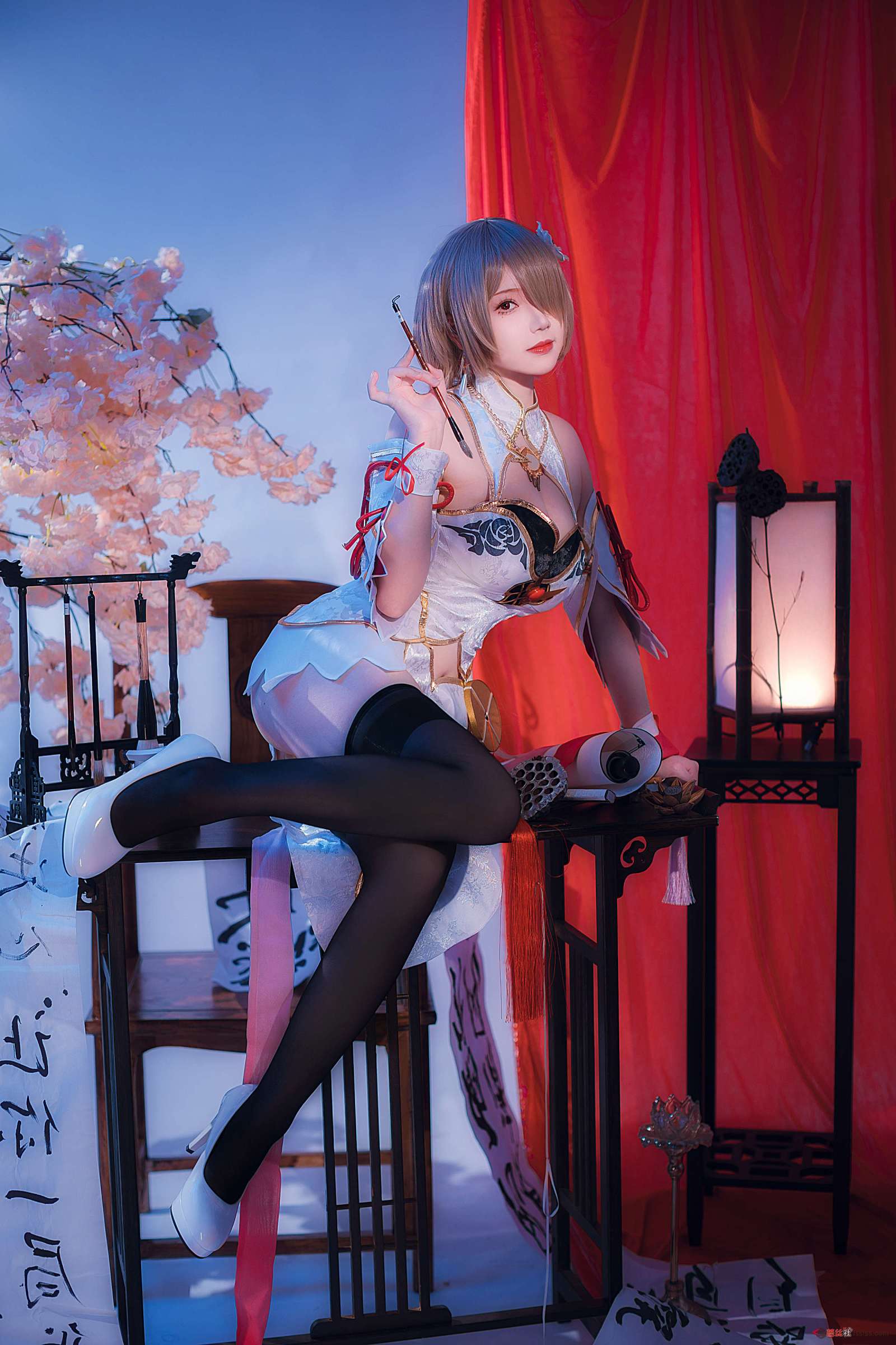 https://www.lss77.com/wp-content/uploads/2024/03/1710674045-ab88b15733f5431-1600x2400.jpg
