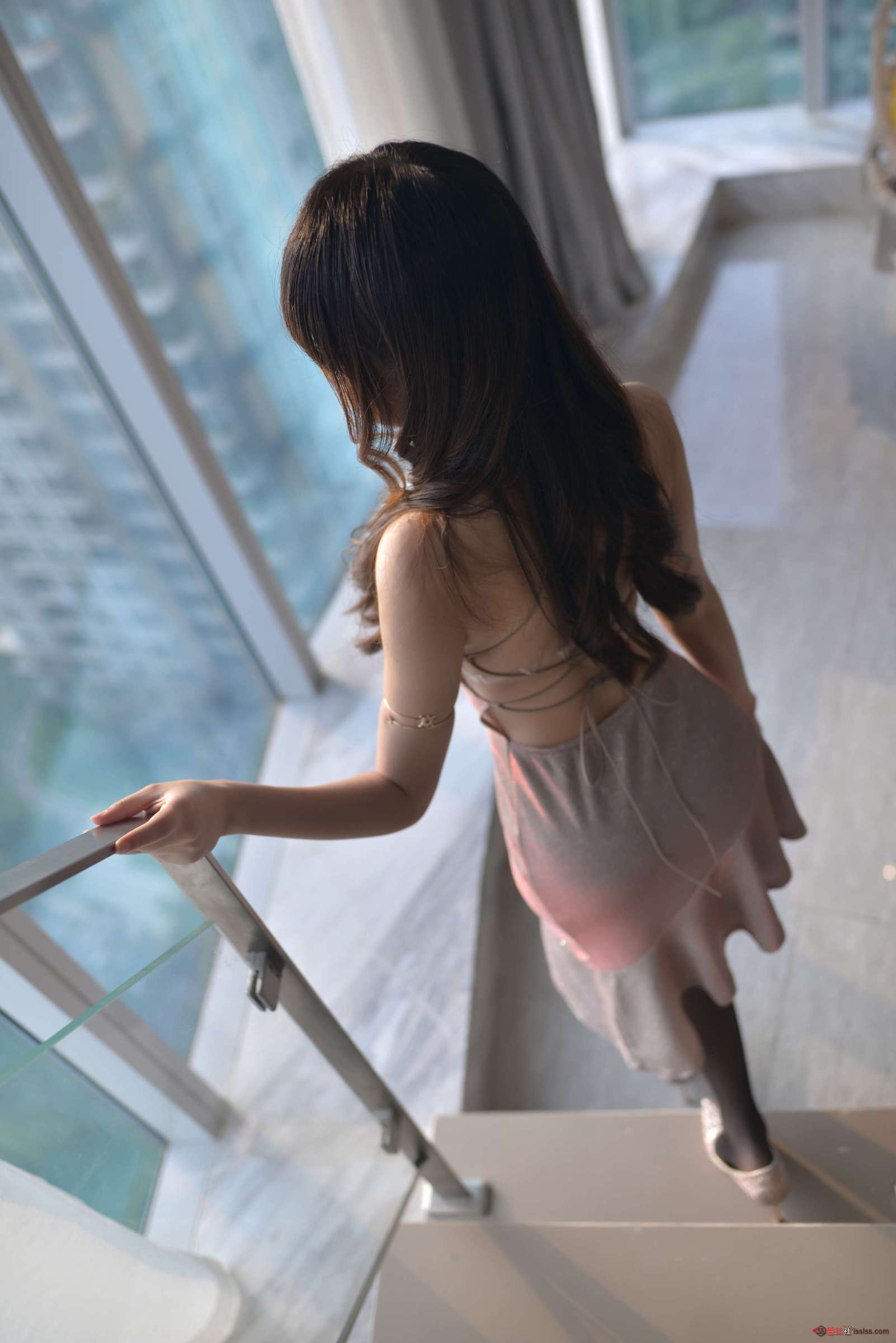 https://www.lss77.com/wp-content/uploads/2024/03/1710674064-61b4a64be663682-1602x2400.jpg