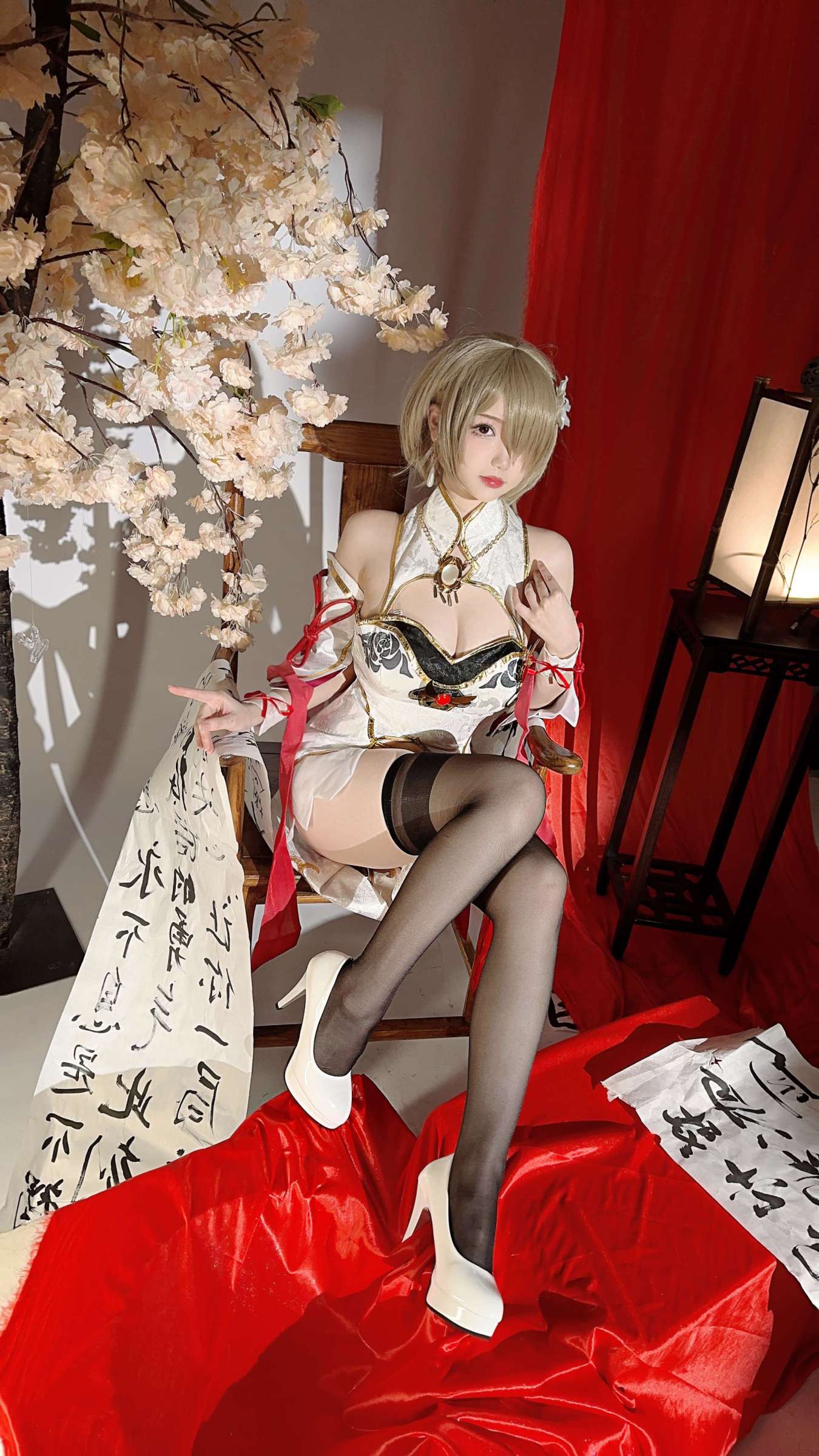 https://www.lss77.com/wp-content/uploads/2024/03/1710674119-fe8c15fed5f8080-1350x2400.jpg