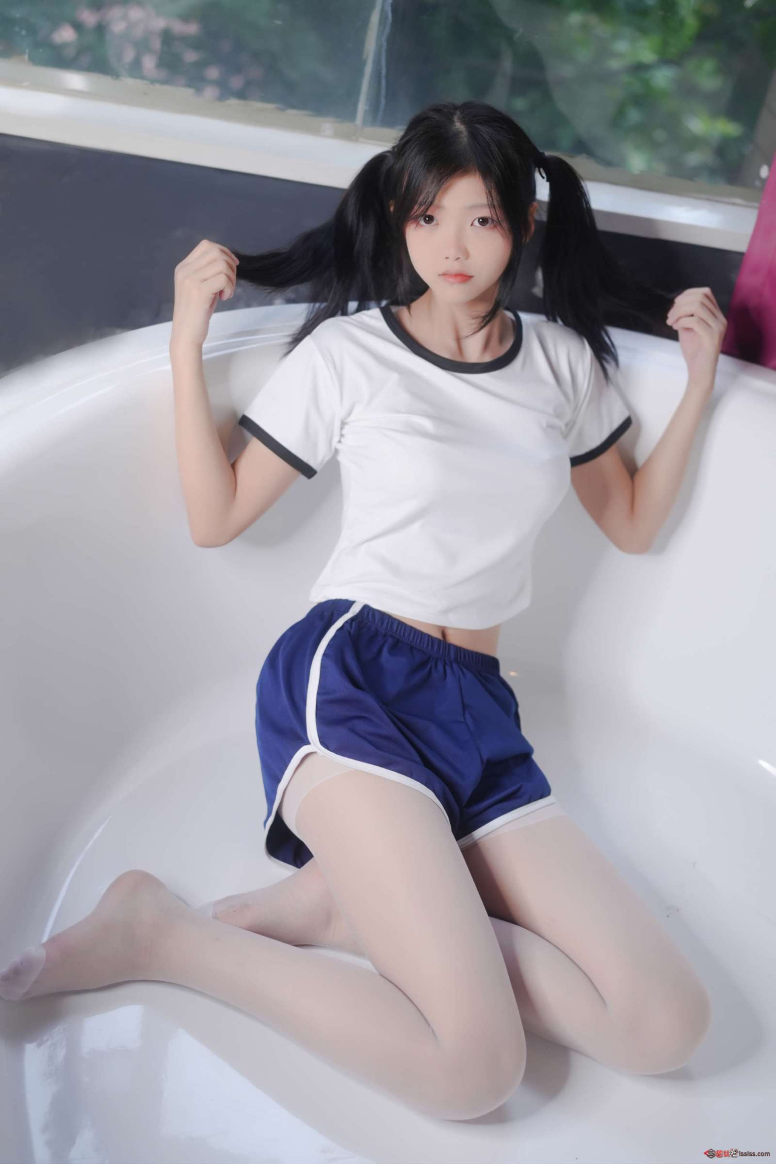 https://www.lss77.com/wp-content/uploads/2024/03/1710674168-41d0e299ca1abeb-1600x2400.jpg