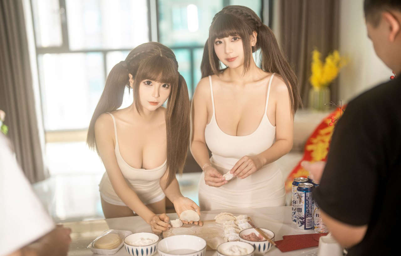 https://www.lss77.com/wp-content/uploads/2024/03/1710675731-1068c6e4c8051cf.jpg