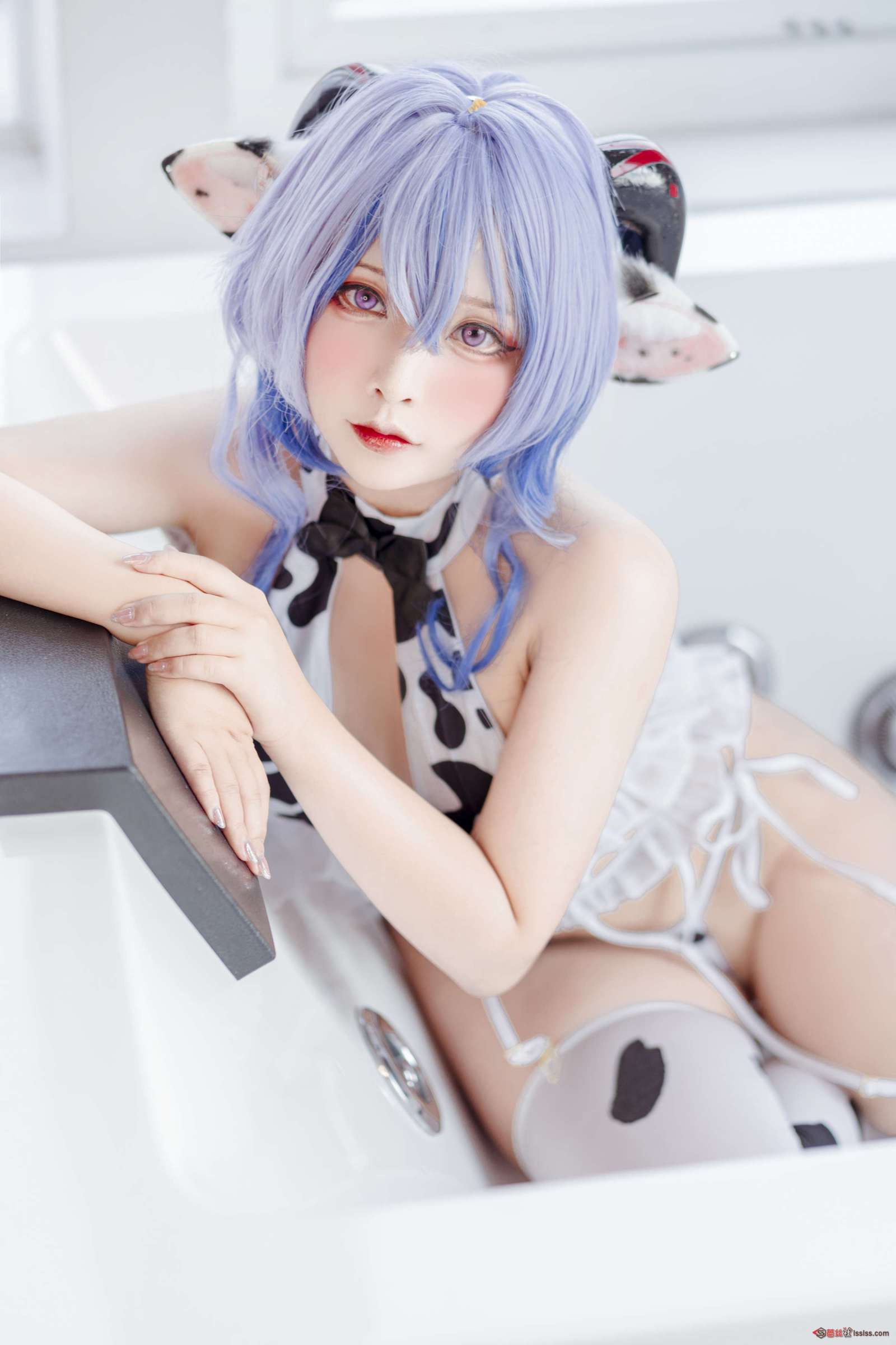 https://www.lss77.com/wp-content/uploads/2024/03/1710675749-e96ed478dab8595-1600x2400.jpg