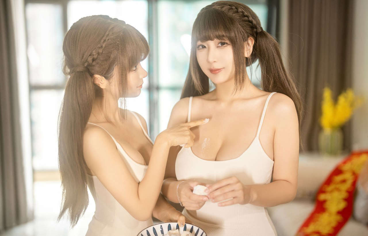 https://www.lss77.com/wp-content/uploads/2024/03/1710675787-42e7aaa88b48137.jpg