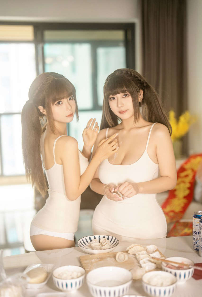 https://www.lss77.com/wp-content/uploads/2024/03/1710675808-8fe0093bb30d6f8.jpg