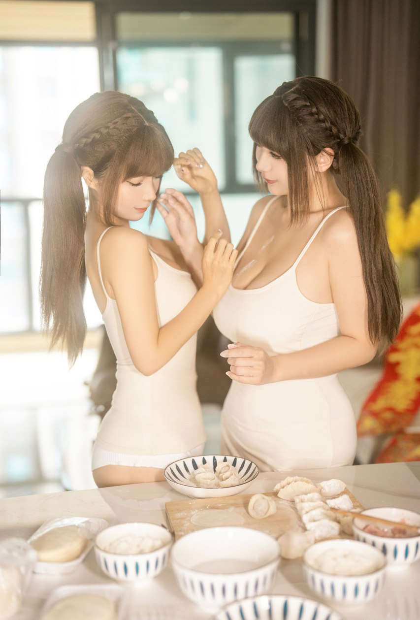 https://www.lss77.com/wp-content/uploads/2024/03/1710675821-41ae36ecb9b3eee.jpg