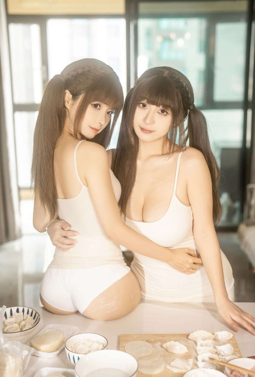 https://www.lss77.com/wp-content/uploads/2024/03/1710675951-8d7d8ee069cb0cb.jpg