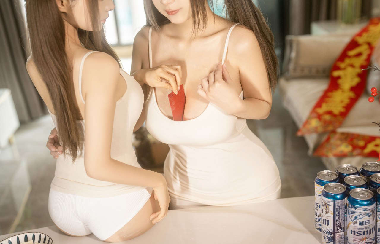 https://www.lss77.com/wp-content/uploads/2024/03/1710675999-248e844336797ec.jpg