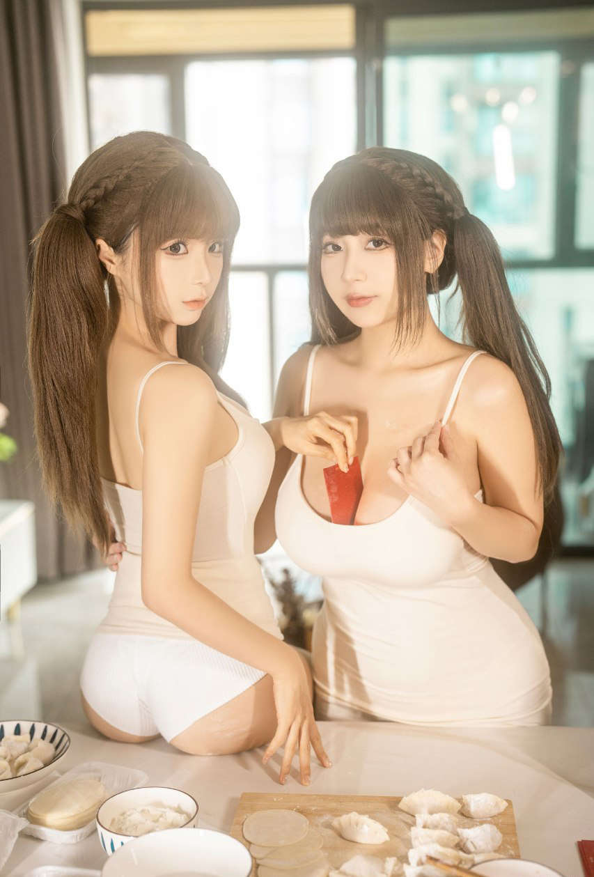 https://www.lss77.com/wp-content/uploads/2024/03/1710676009-019d385eb67632a.jpg