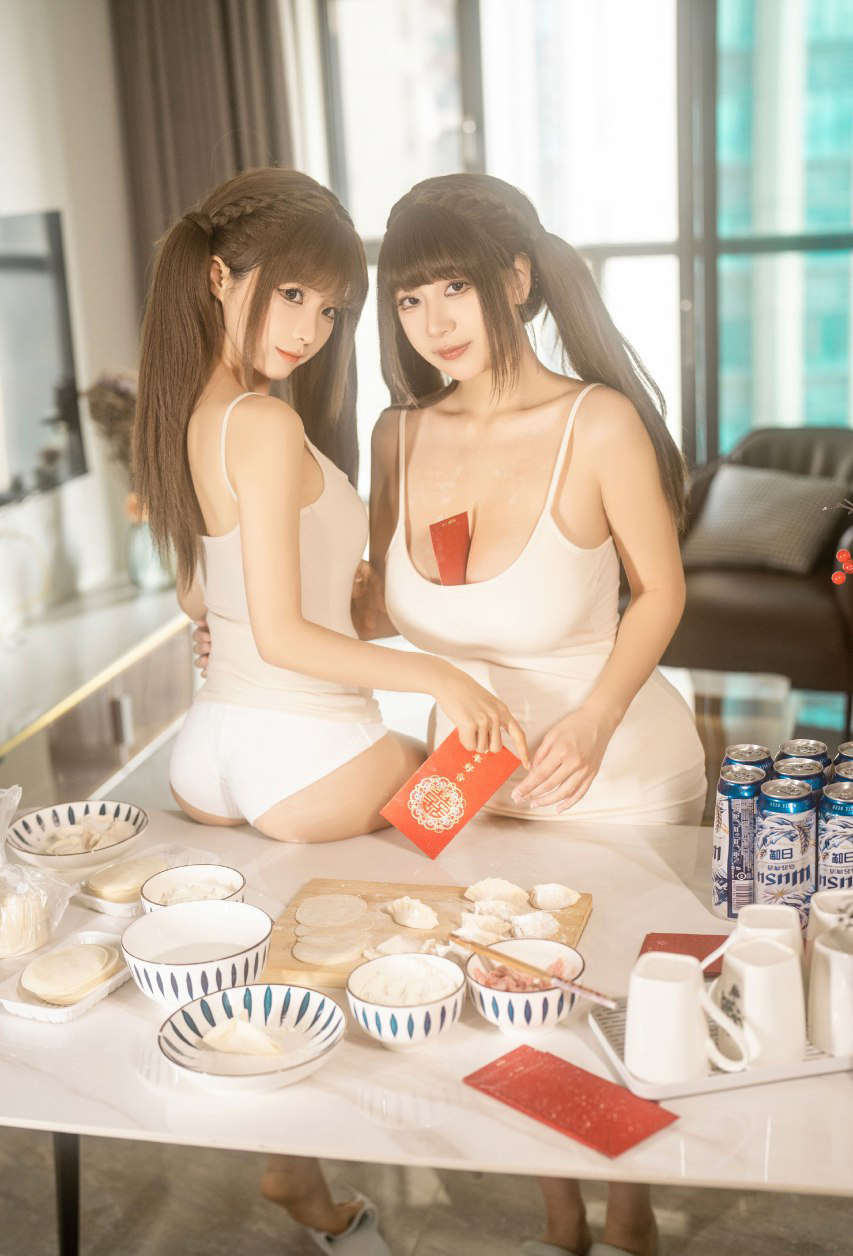 https://www.lss77.com/wp-content/uploads/2024/03/1710676022-a49e9411d64ff53.jpg