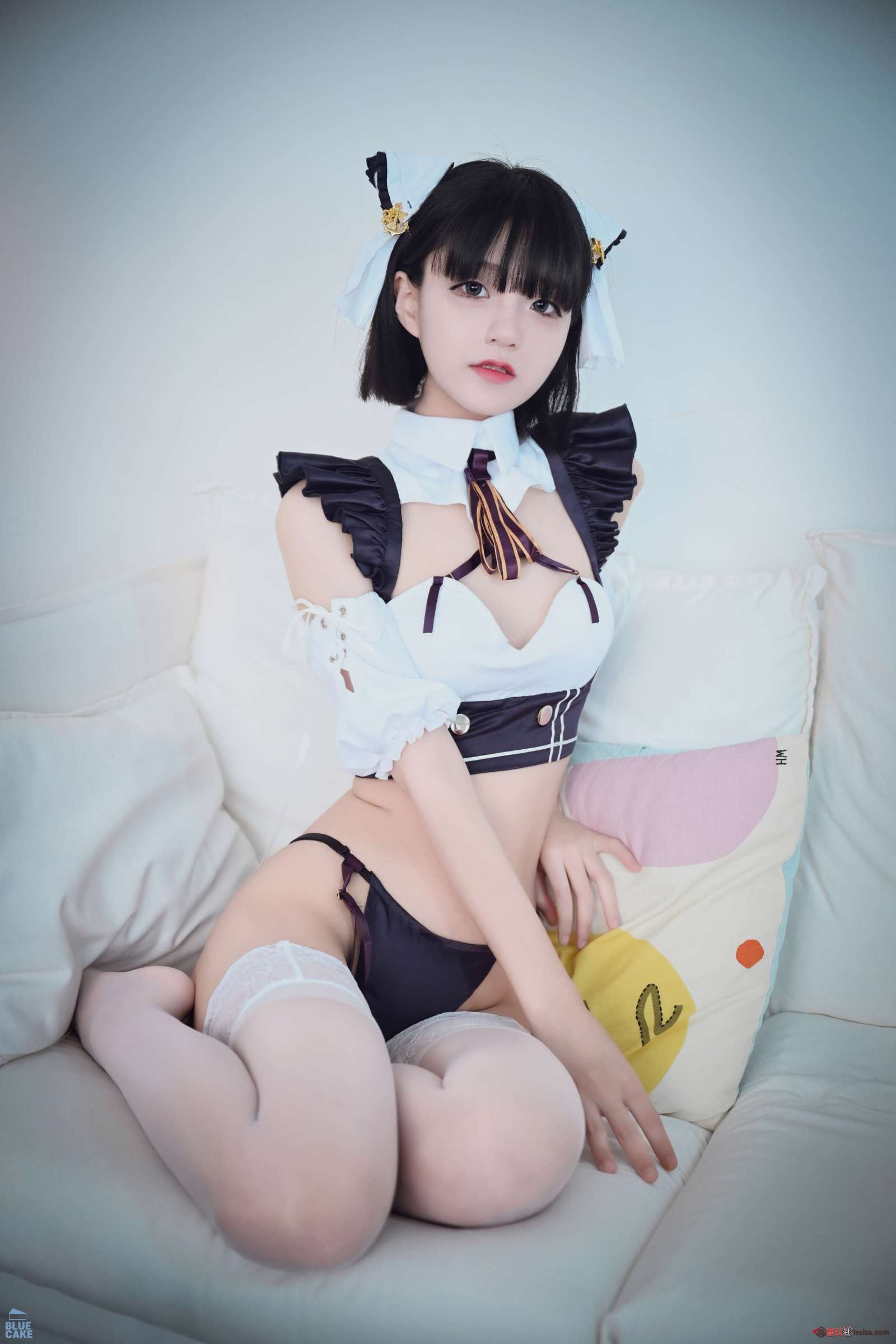 https://www.lss77.com/wp-content/uploads/2024/03/1710676030-5fd0b37cd7dbbb0-1600x2400.jpg