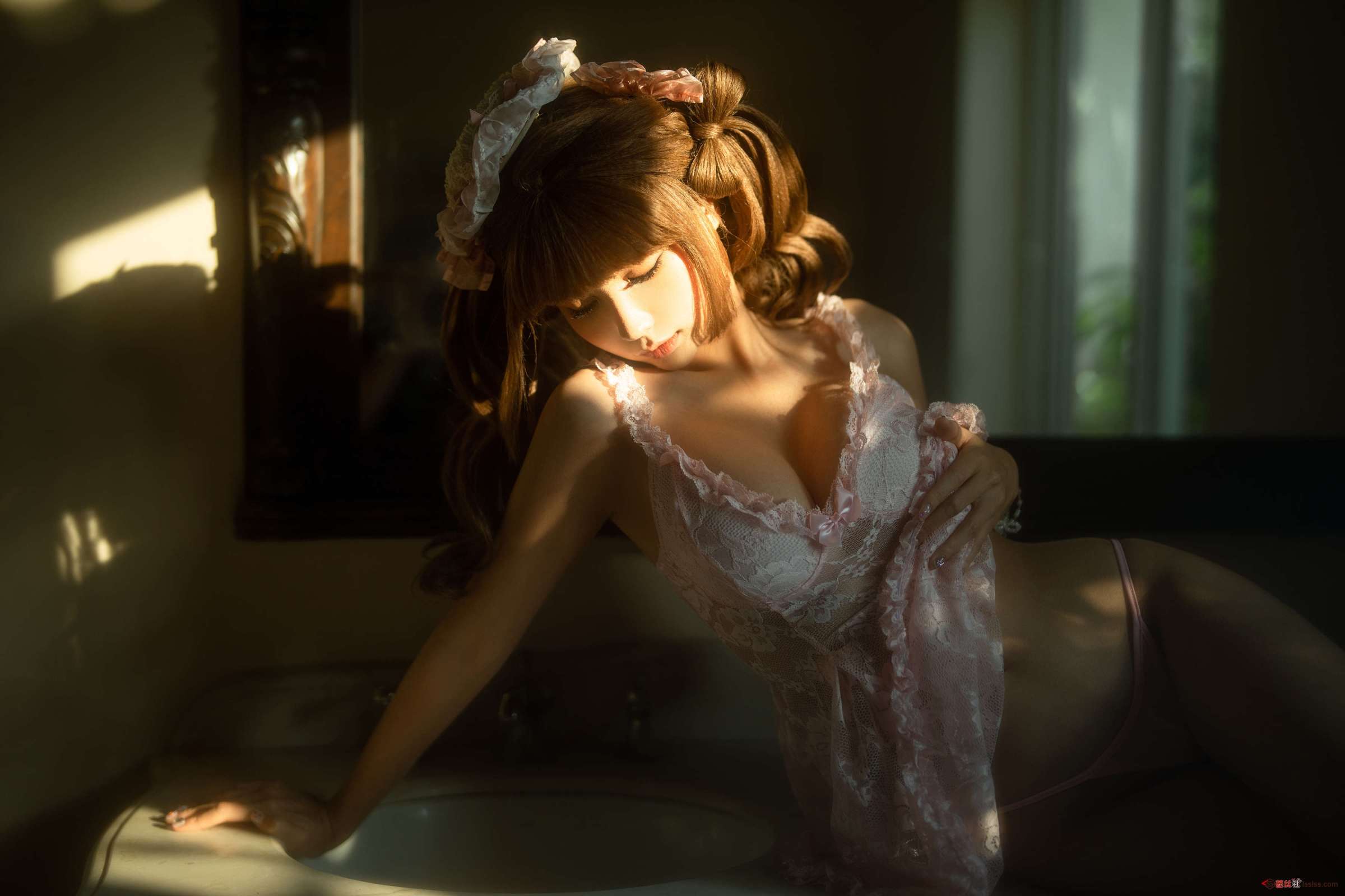 https://www.lss77.com/wp-content/uploads/2024/03/1710676066-1543843a4723ed2-2400x1600.jpg