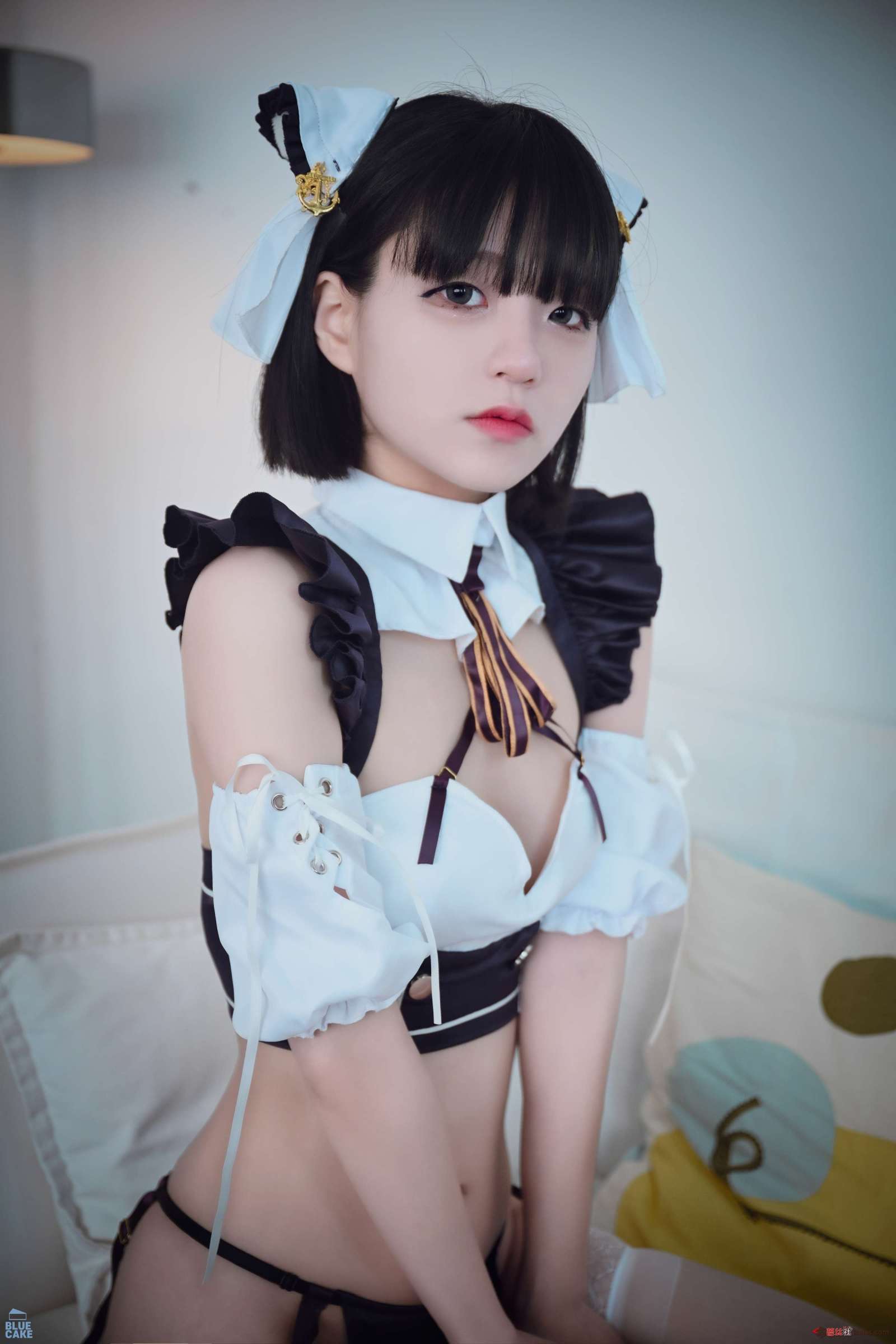 https://www.lss77.com/wp-content/uploads/2024/03/1710676101-07e1cd7dca89a16-1600x2400.jpg