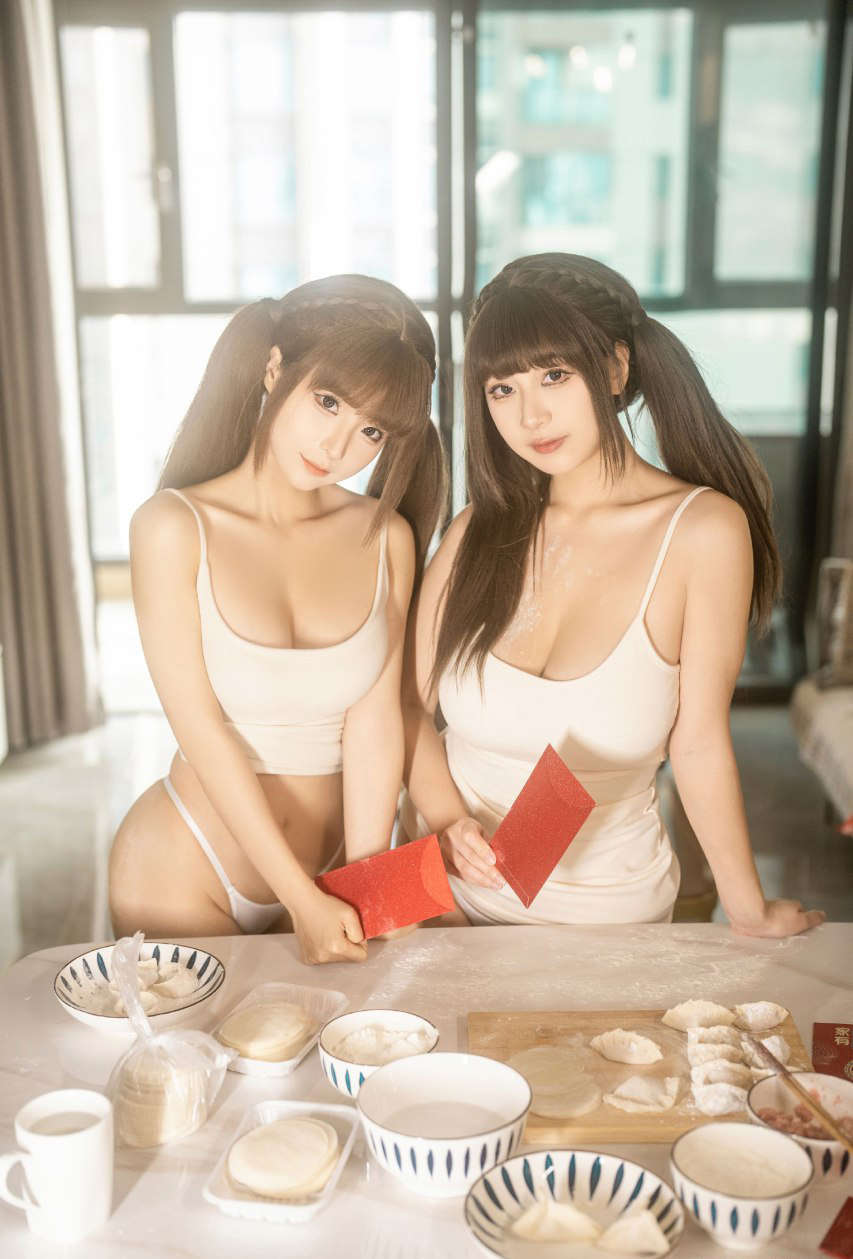 https://www.lss77.com/wp-content/uploads/2024/03/1710676148-67f7fb873eaf295.jpg