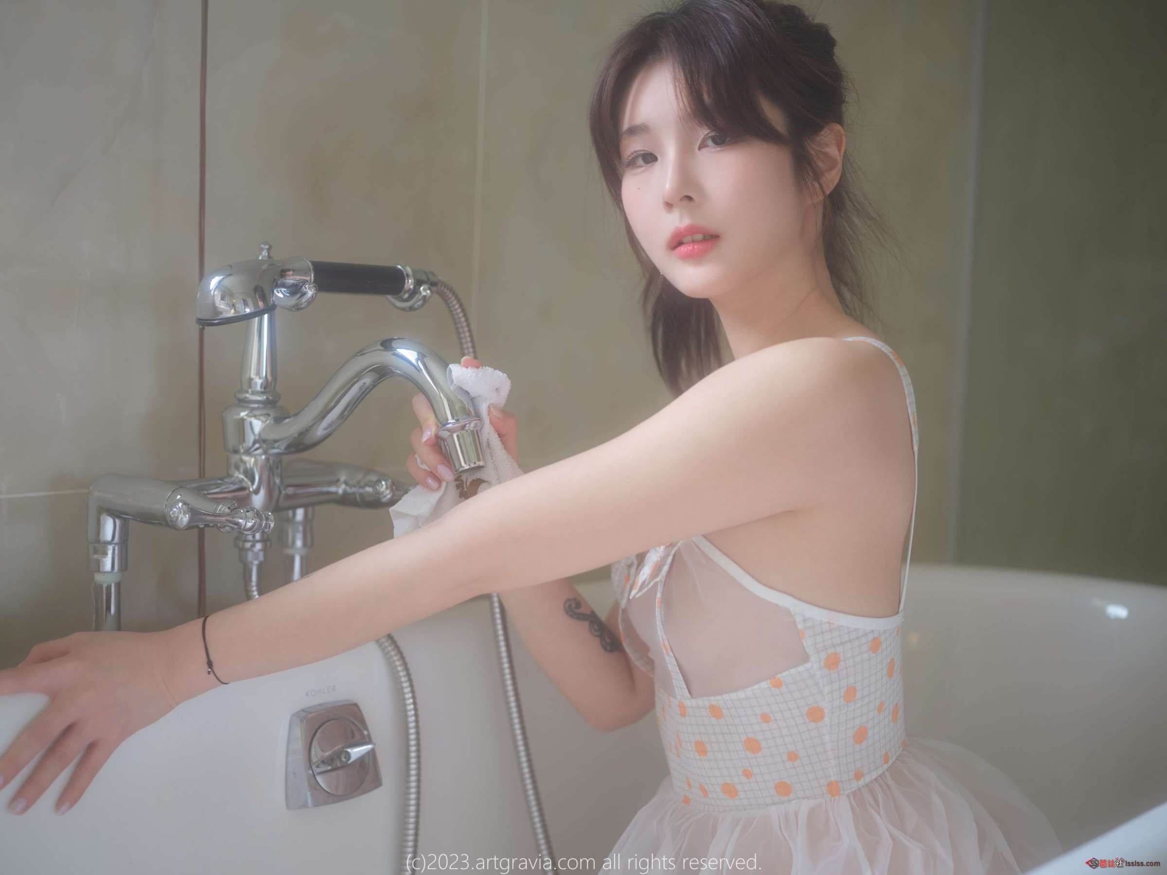 https://www.lss77.com/wp-content/uploads/2024/03/1710676148-cf2e4f52be52a8f-2400x1799.jpg