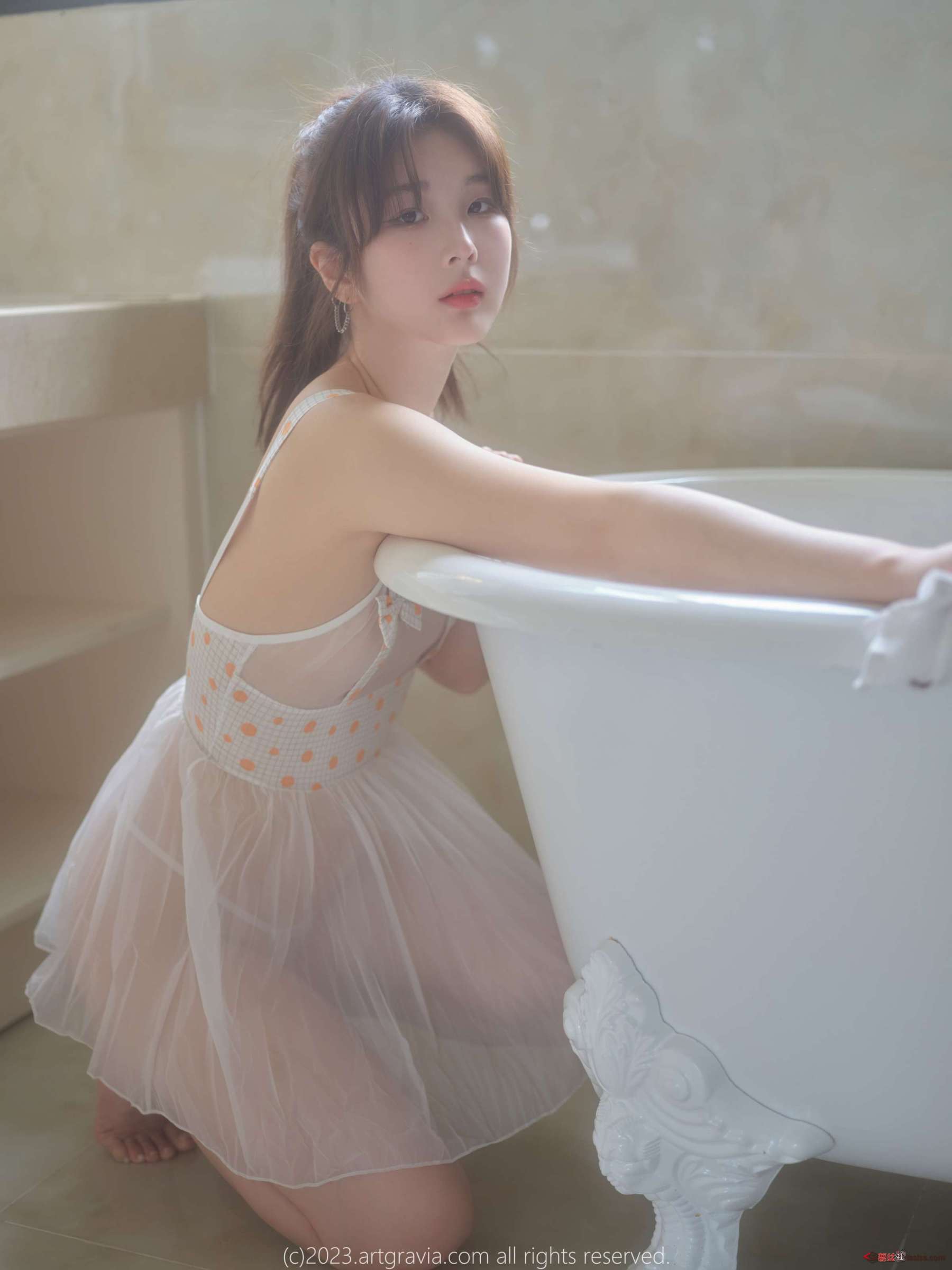 https://www.lss77.com/wp-content/uploads/2024/03/1710676228-7d06a9cf10f2e9e-1800x2400.jpg