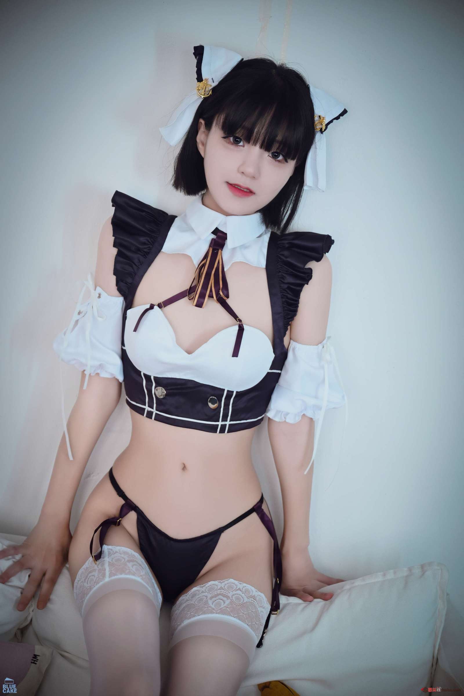 https://www.lss77.com/wp-content/uploads/2024/03/1710676243-1afa34a7f984eea-1600x2400.jpg