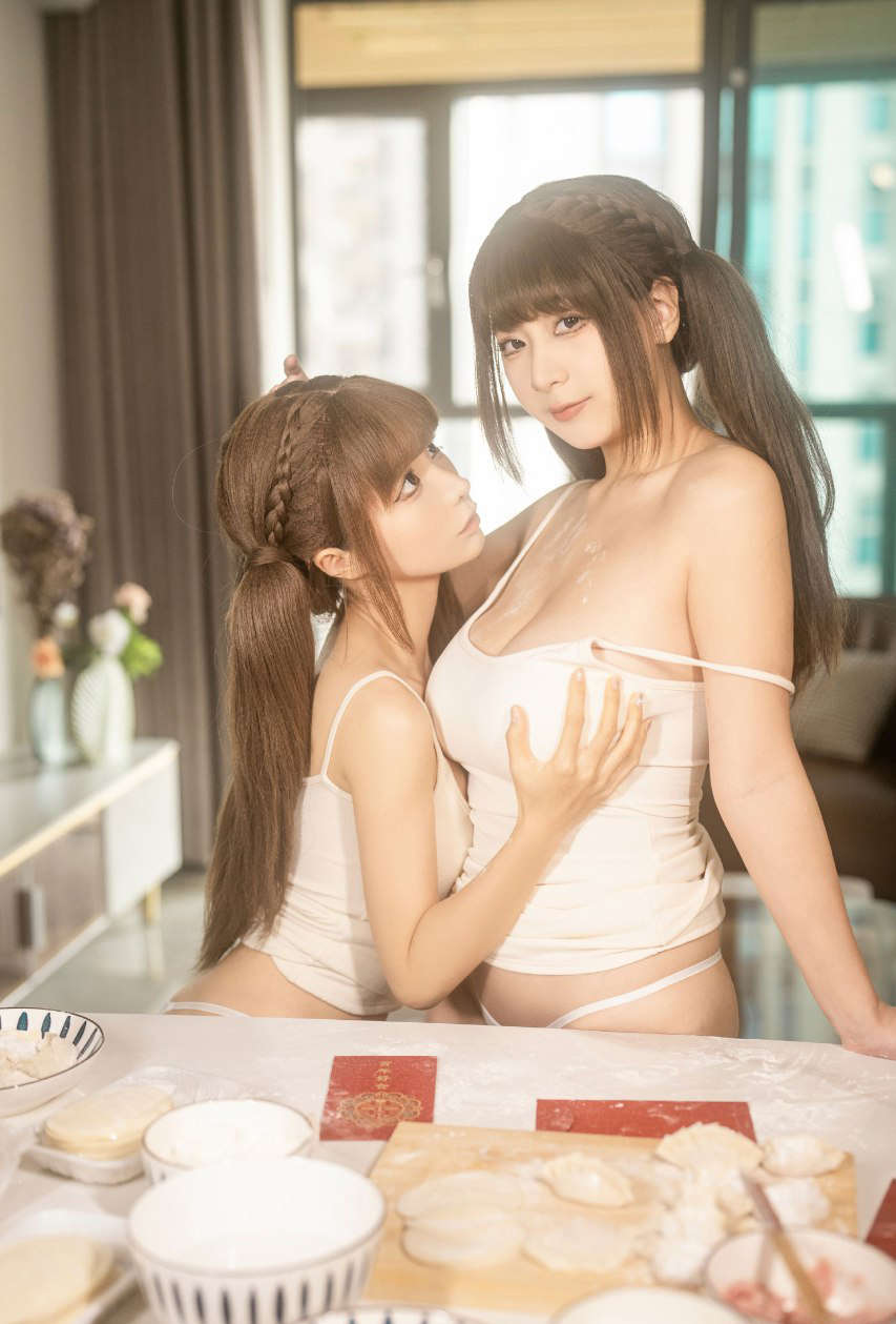 https://www.lss77.com/wp-content/uploads/2024/03/1710676248-821fa74b50ba3f7.jpg