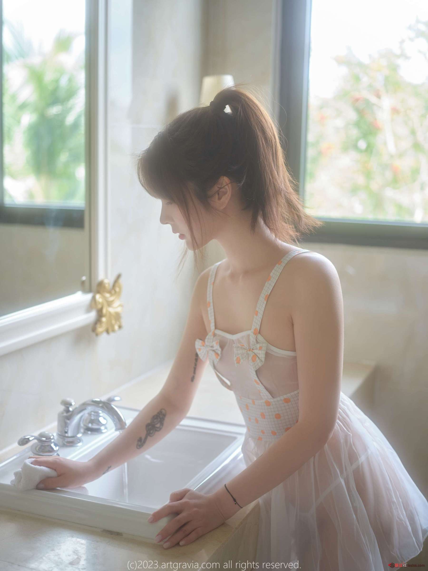 https://www.lss77.com/wp-content/uploads/2024/03/1710676356-5759d9ff2a54eea-1800x2400.jpg
