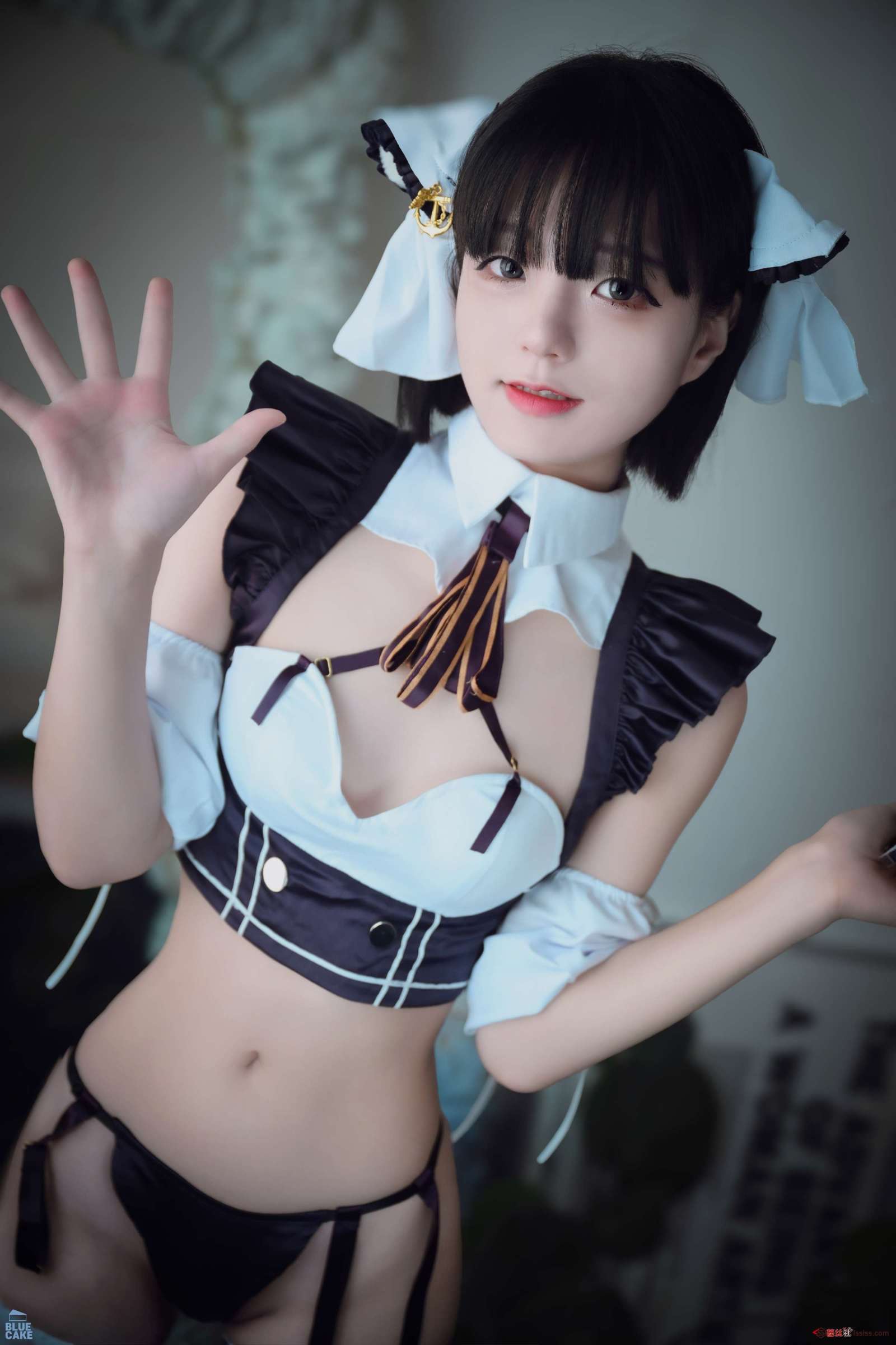 https://www.lss77.com/wp-content/uploads/2024/03/1710676375-a8f15eda80c50ad-1600x2400.jpg