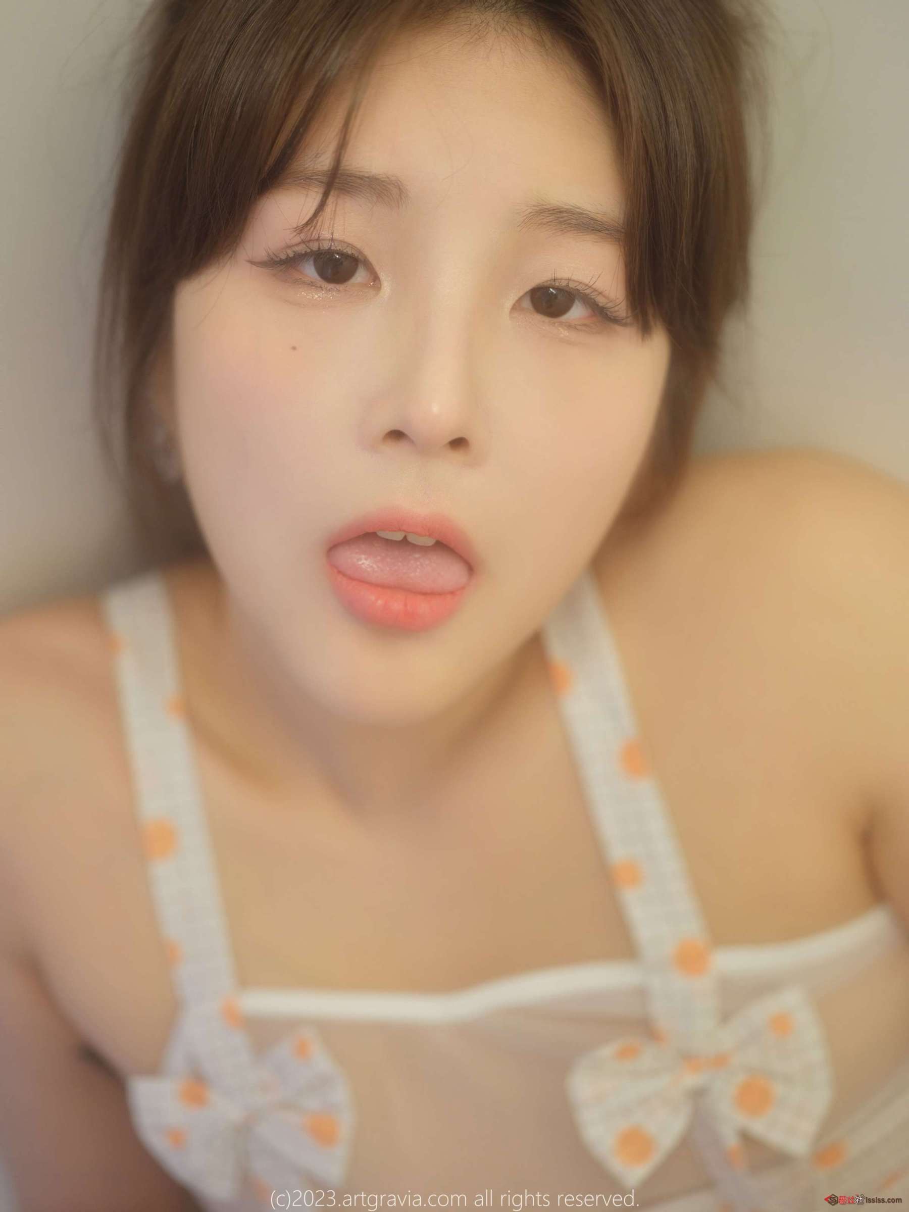 https://www.lss77.com/wp-content/uploads/2024/03/1710676414-b34f33d0bc25185-1800x2400.jpg