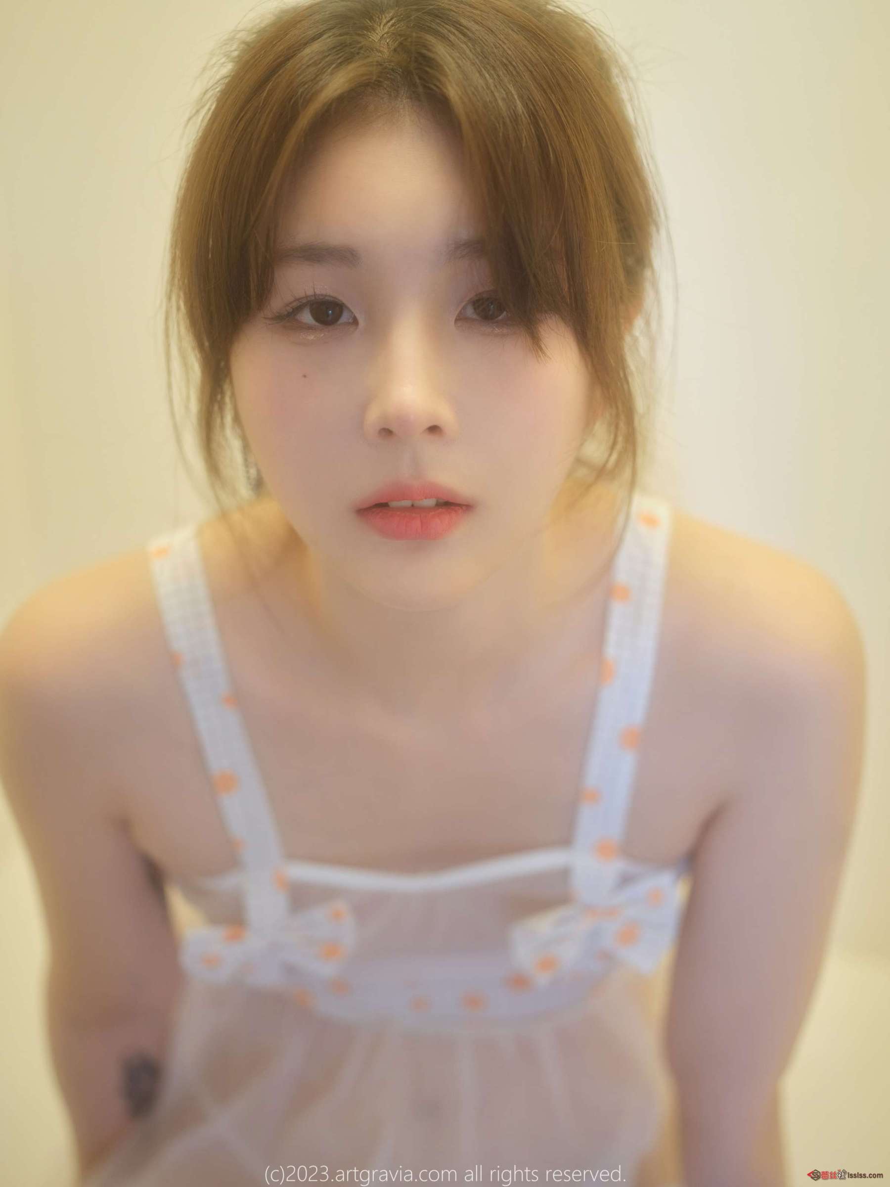 https://www.lss77.com/wp-content/uploads/2024/03/1710676507-914b62192c43efb-1800x2400.jpg