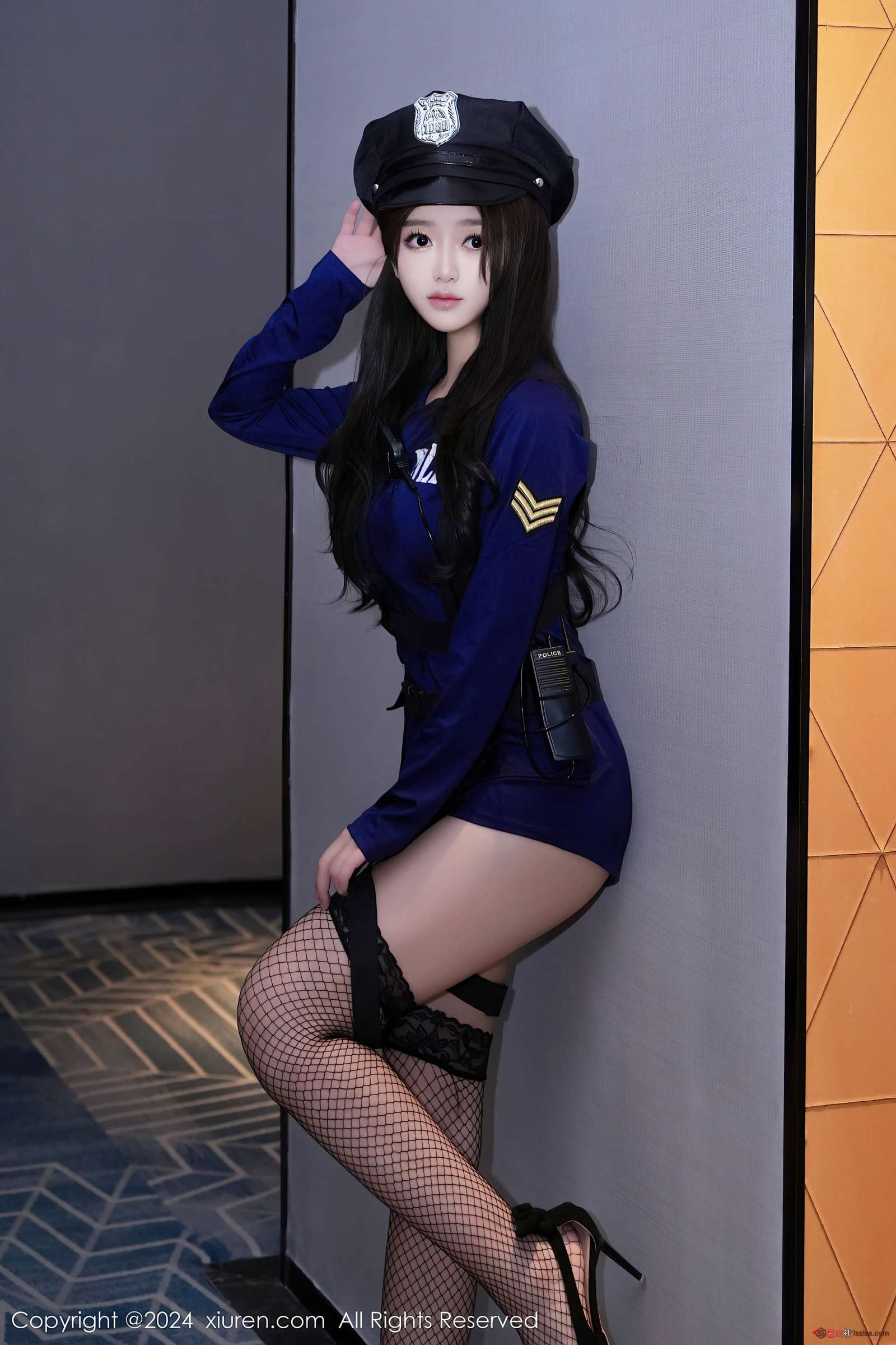 https://www.lss77.com/wp-content/uploads/2024/03/1710690550-d39934ce111a864-1600x2400.jpg