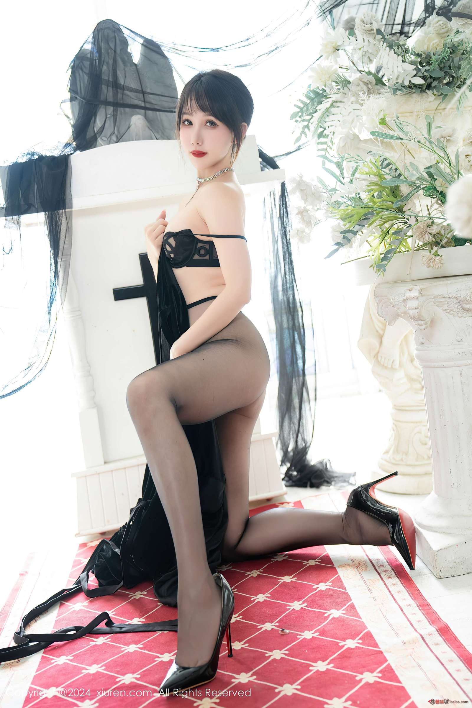https://www.lss77.com/wp-content/uploads/2024/03/1710690824-ecee596a242de13-1600x2400.jpg