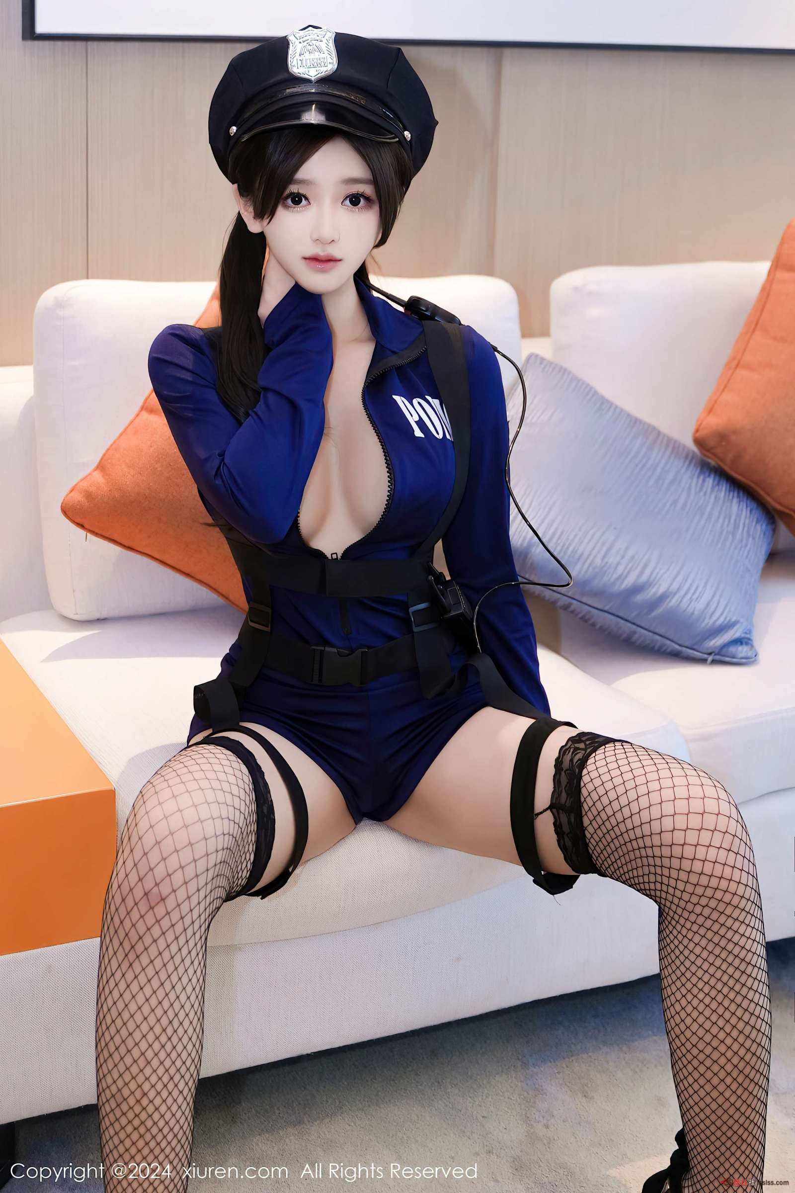 https://www.lss77.com/wp-content/uploads/2024/03/1710690882-ed0a75eeb69b34d-1600x2400.jpg