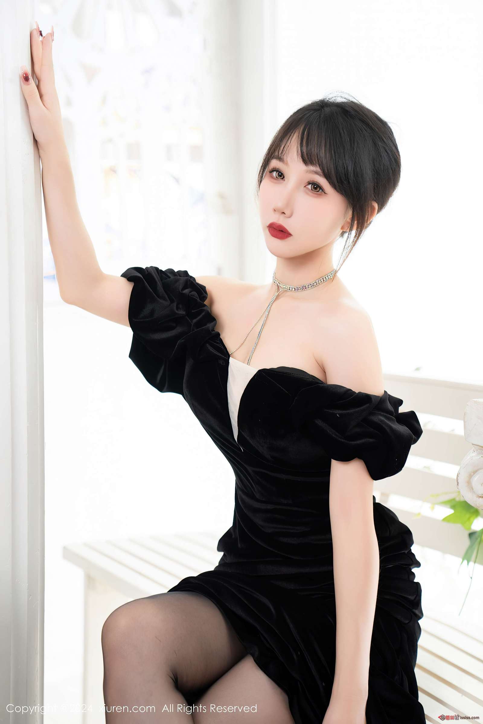 https://www.lss77.com/wp-content/uploads/2024/03/1710691501-96fd0b319802304-1600x2400.jpg