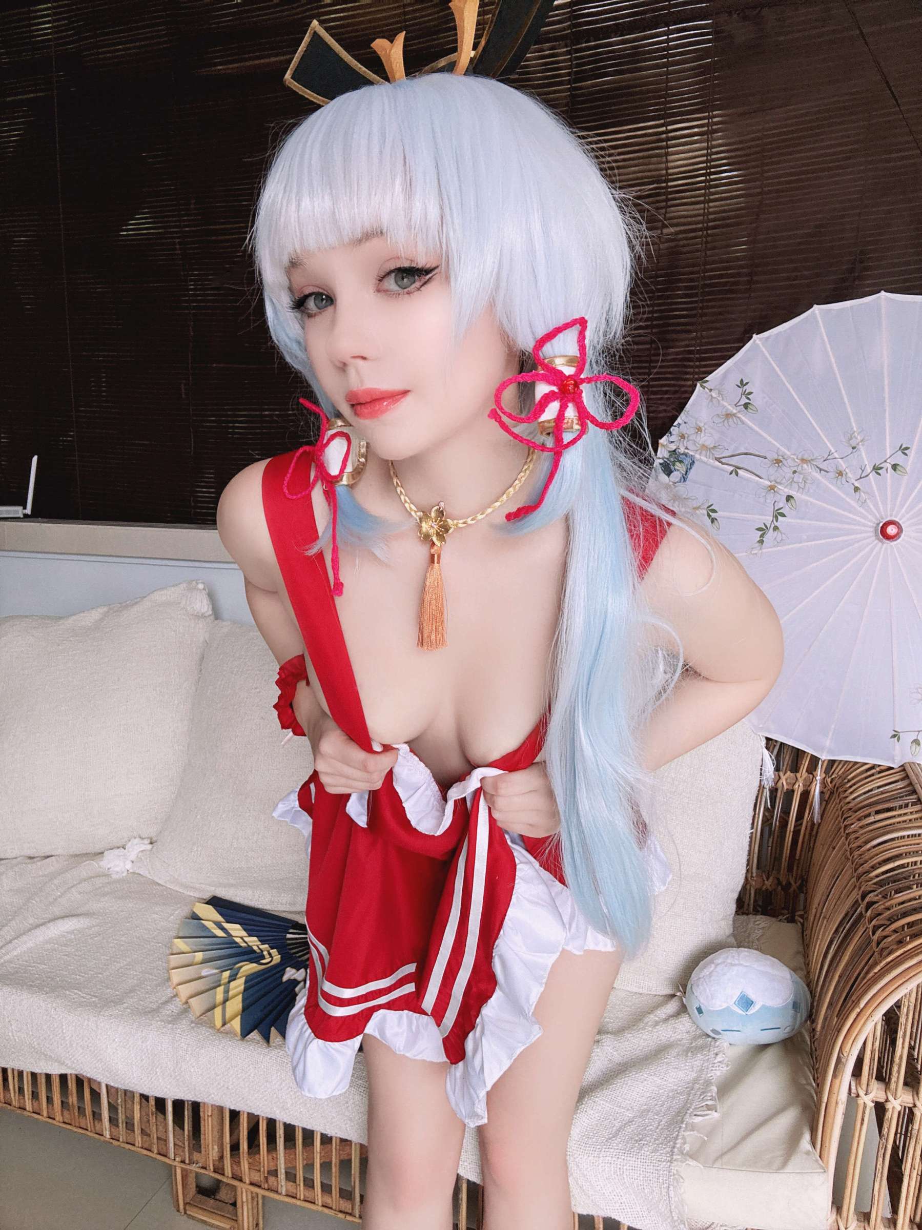 https://www.lss77.com/wp-content/uploads/2024/03/1710722893-06eb133bbfaef5b-1799x2400.jpg