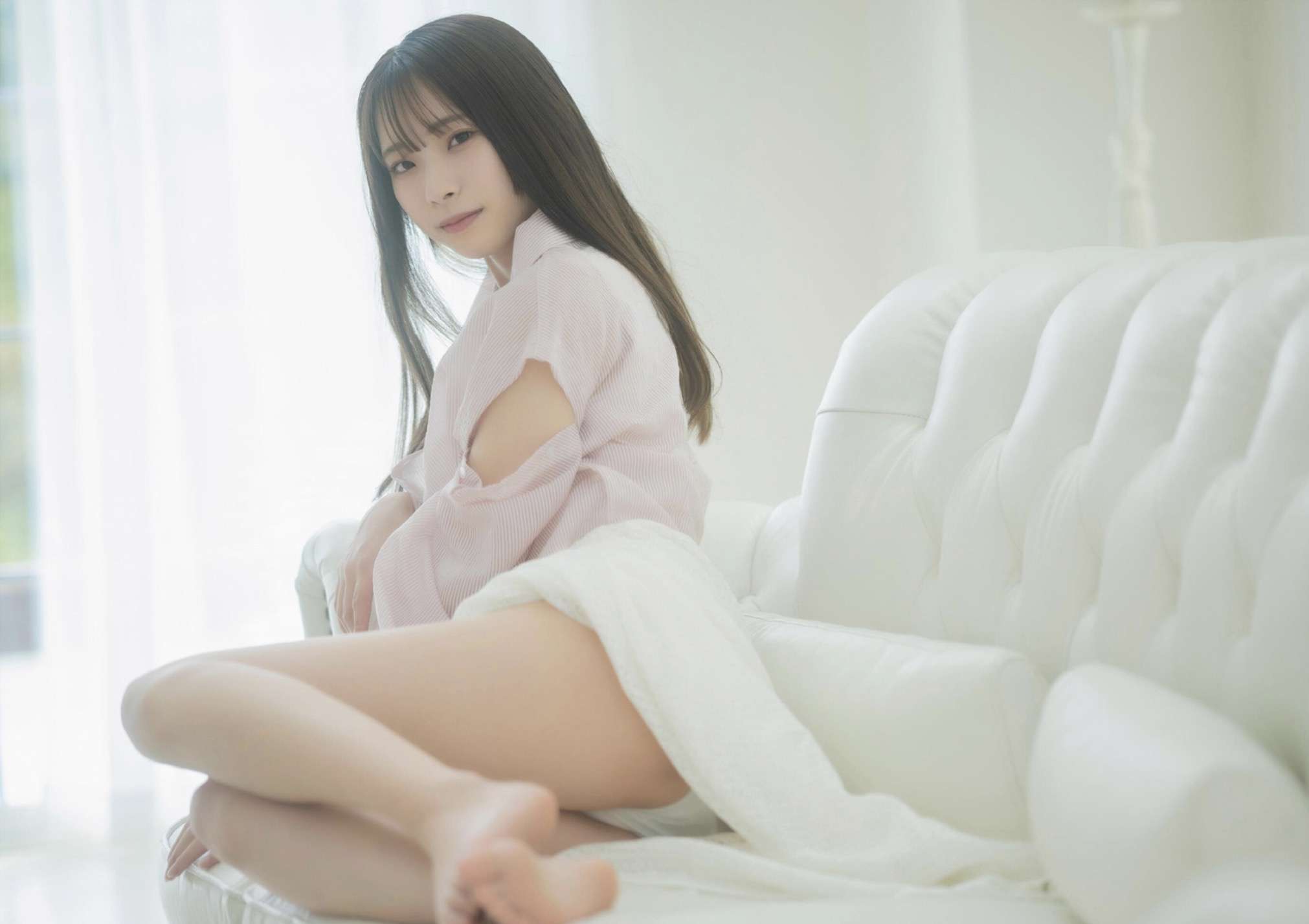 https://www.lss77.com/wp-content/uploads/2024/03/1710722955-b6fb522815d06fe.jpg