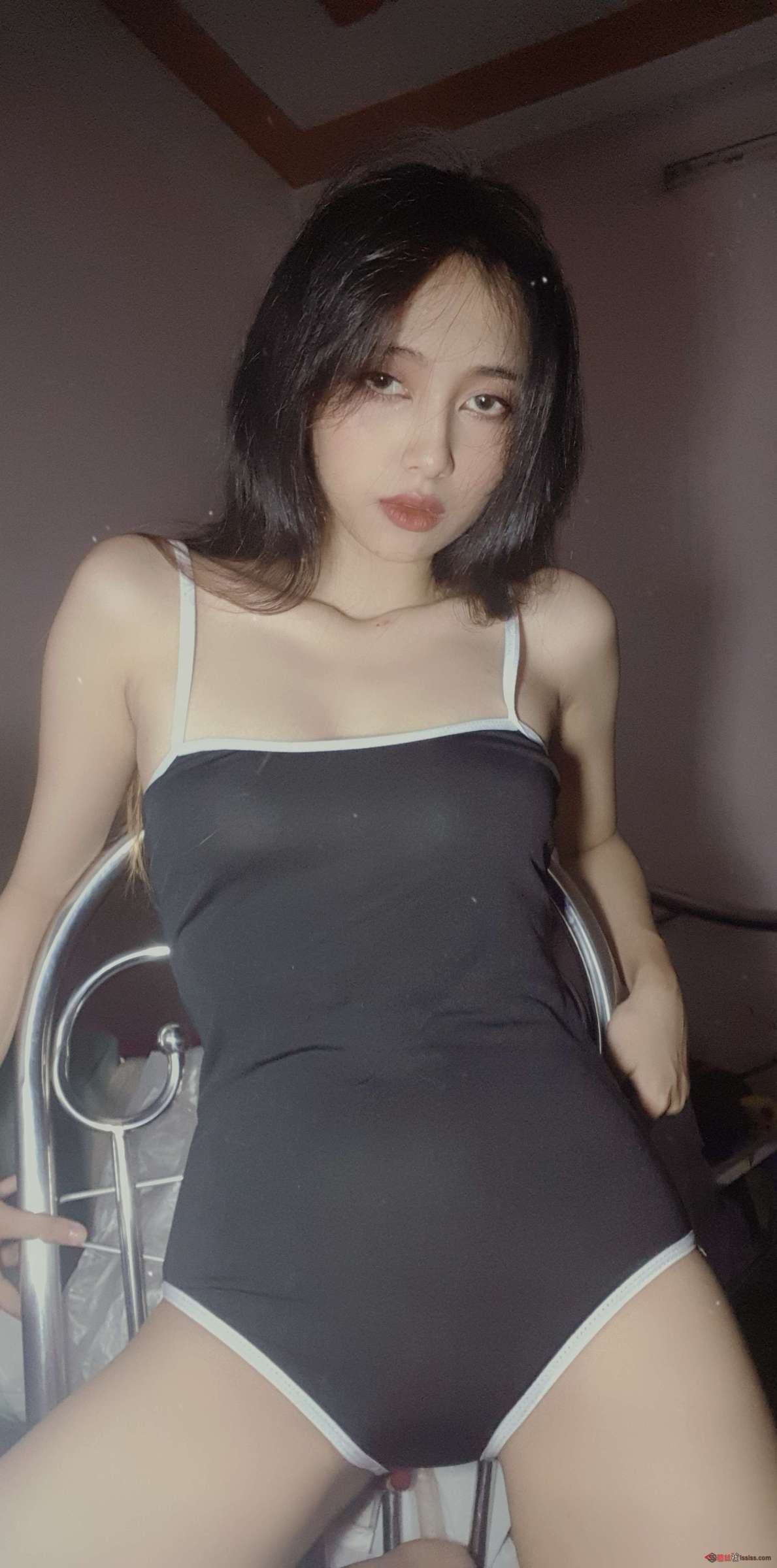 https://www.lss77.com/wp-content/uploads/2024/03/1710723117-4c56ff4ce4aaf95-1189x2400.jpg