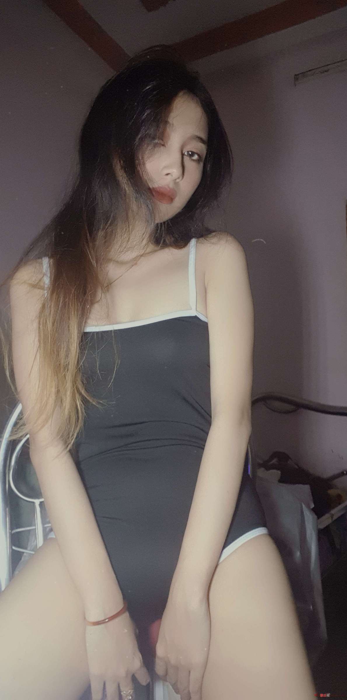 https://www.lss77.com/wp-content/uploads/2024/03/1710723150-202cb962ac59075-1189x2400.jpg